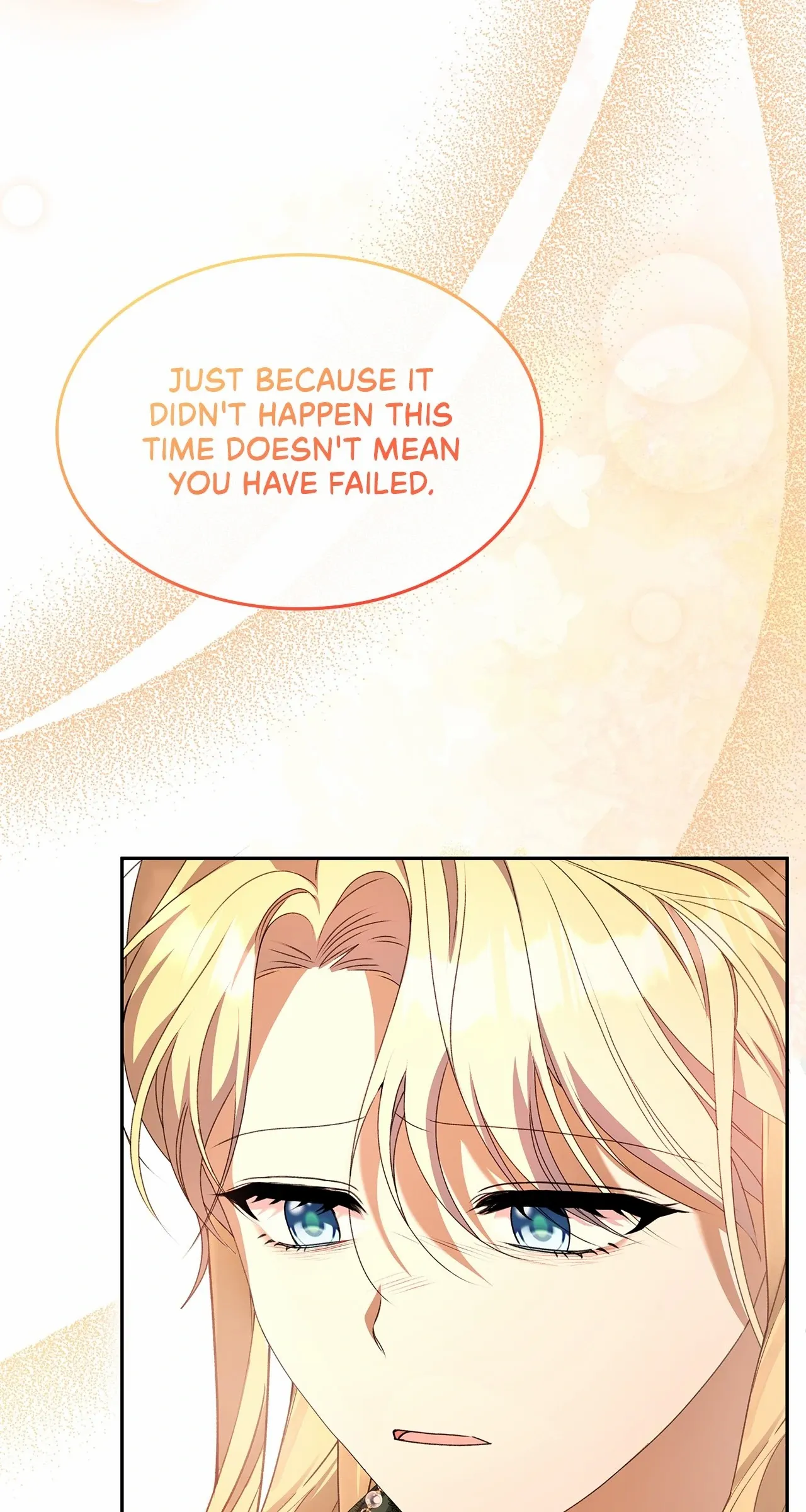 Read Enough with the Flirting EN Manga Online