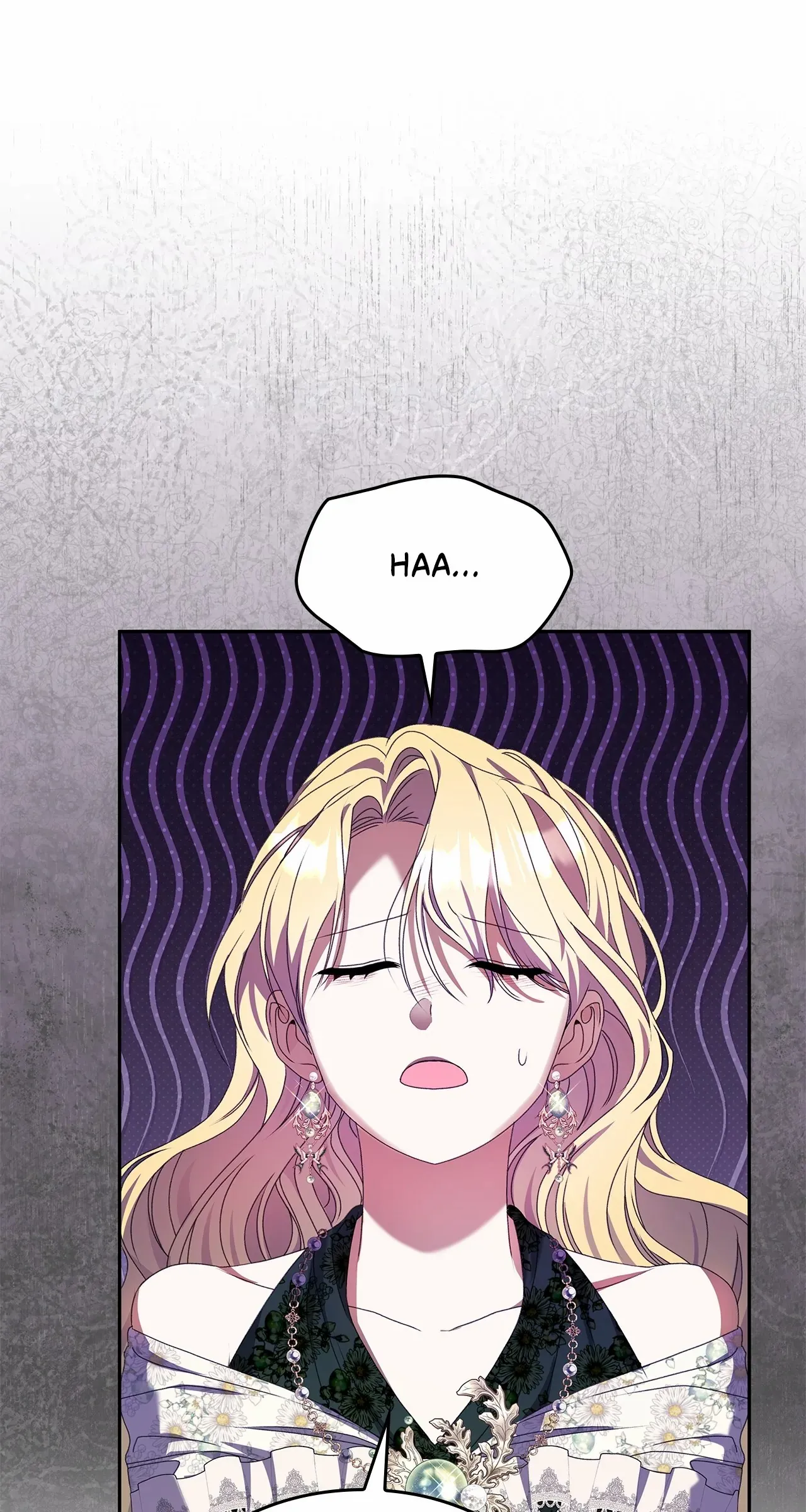 Read Enough with the Flirting EN Manga Online