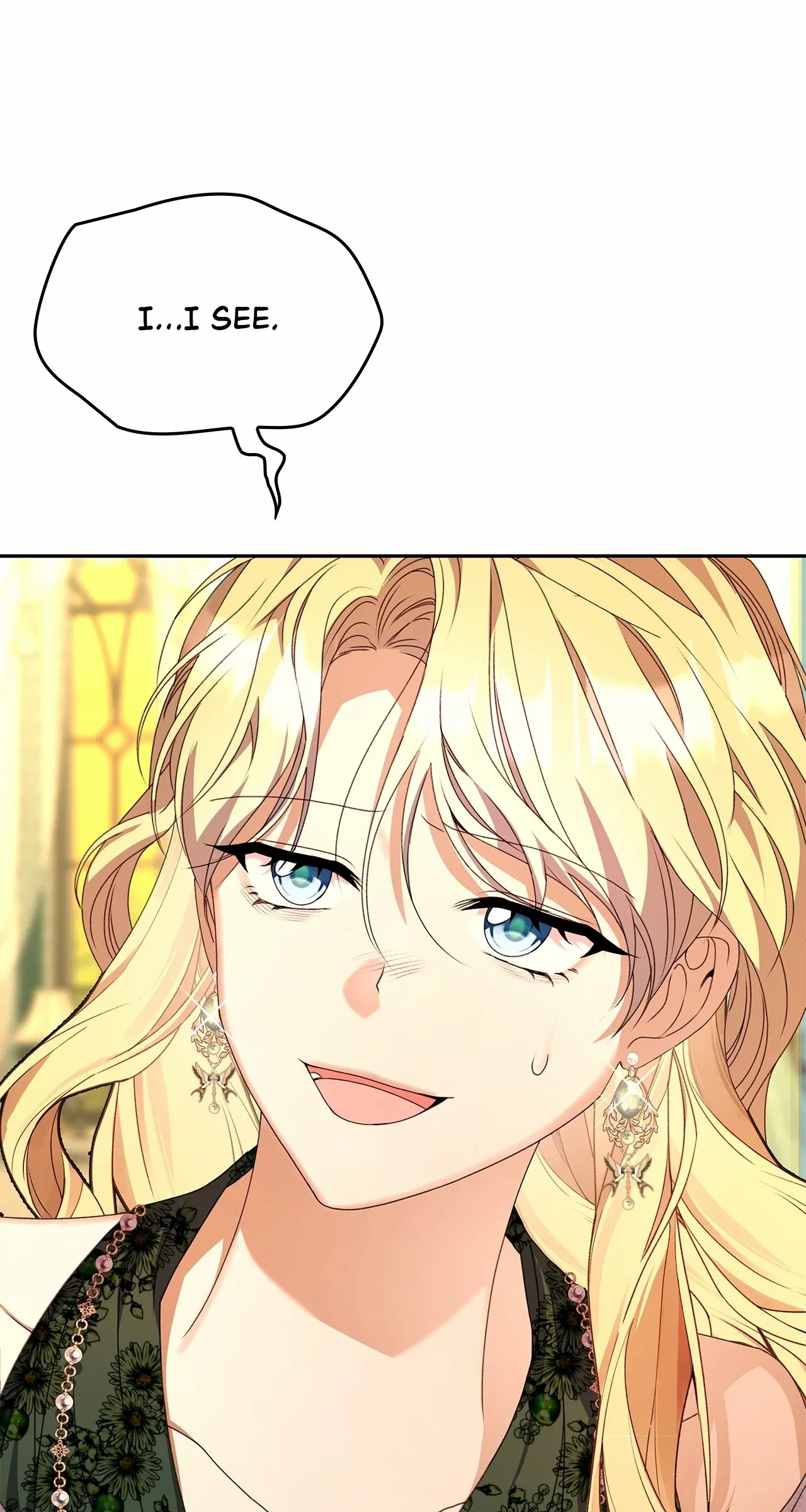 Read Enough with the Flirting EN Manga Online