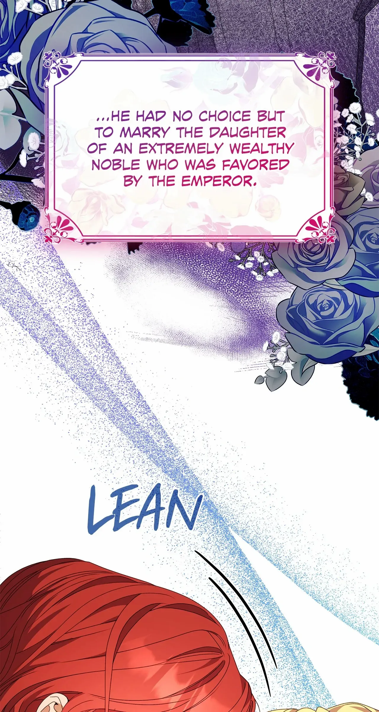 Read Enough with the Flirting EN Manga Online