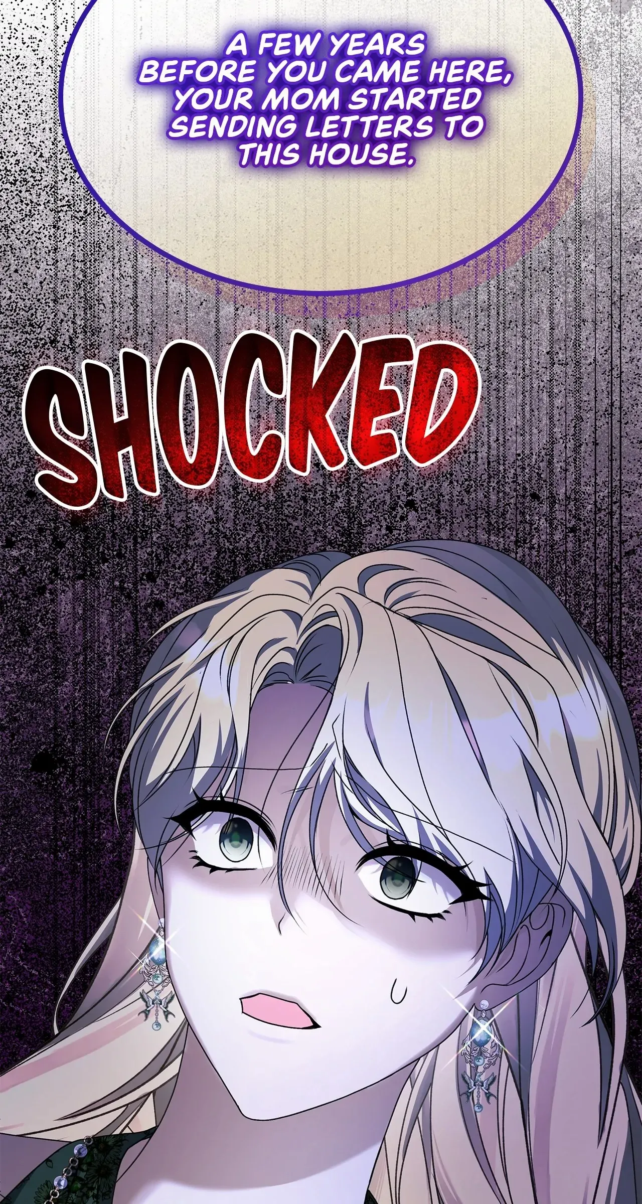 Read Enough with the Flirting EN Manga Online