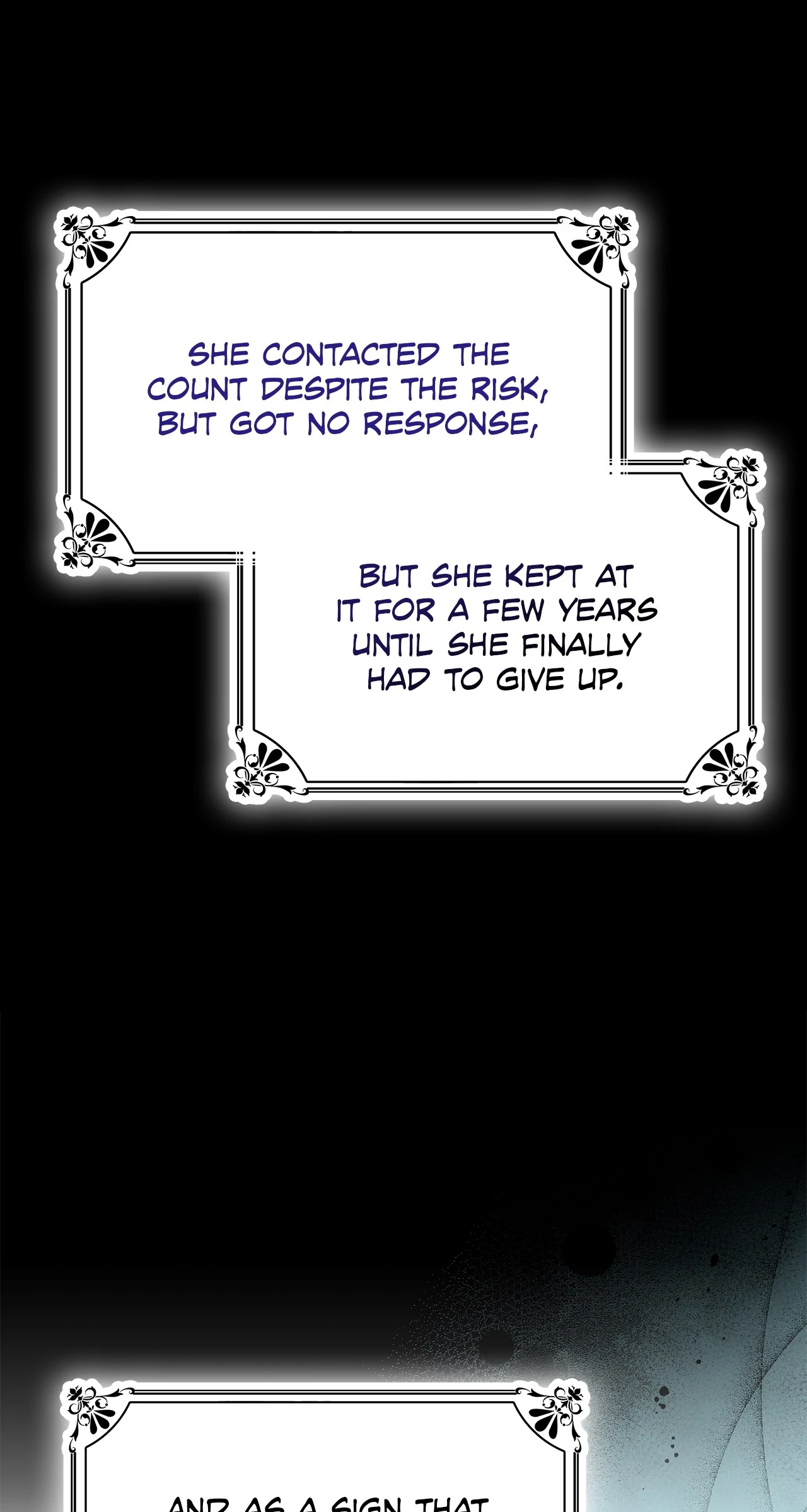 Read Enough with the Flirting EN Manga Online