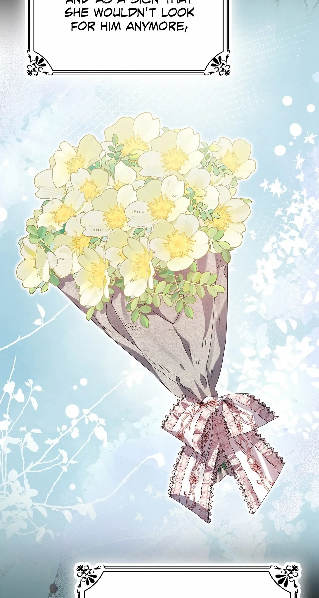 Read Enough with the Flirting EN Manga Online