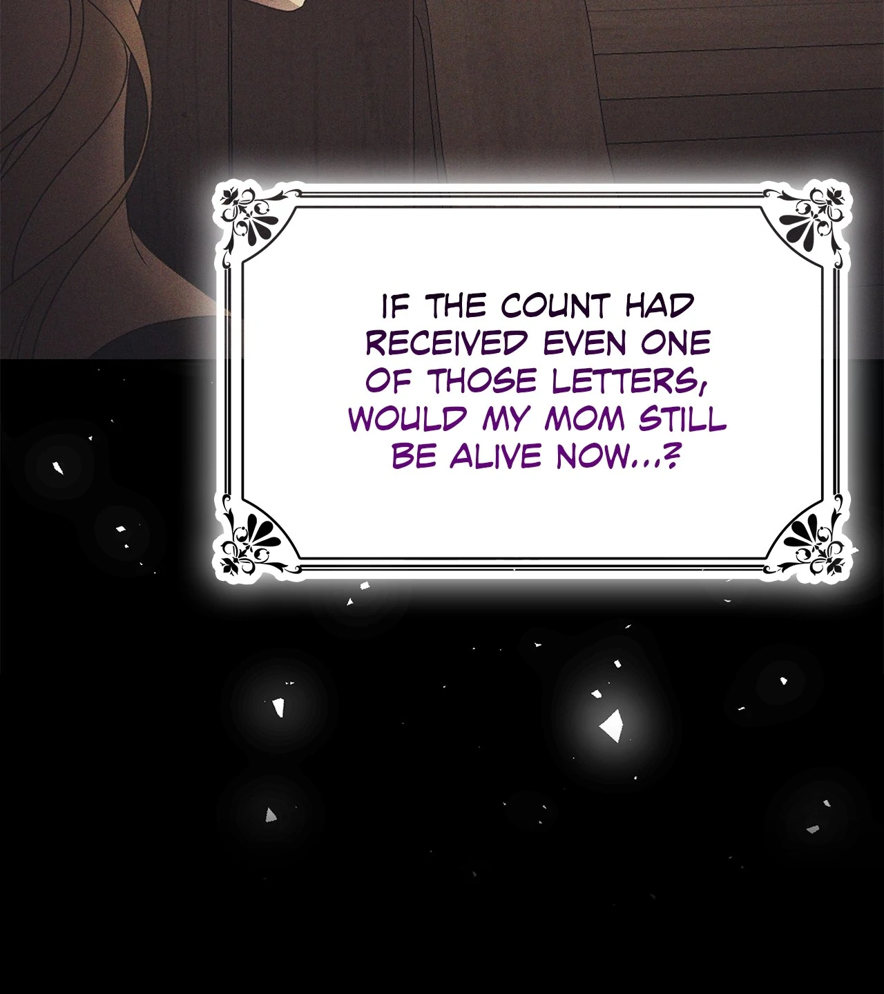 Read Enough with the Flirting EN Manga Online