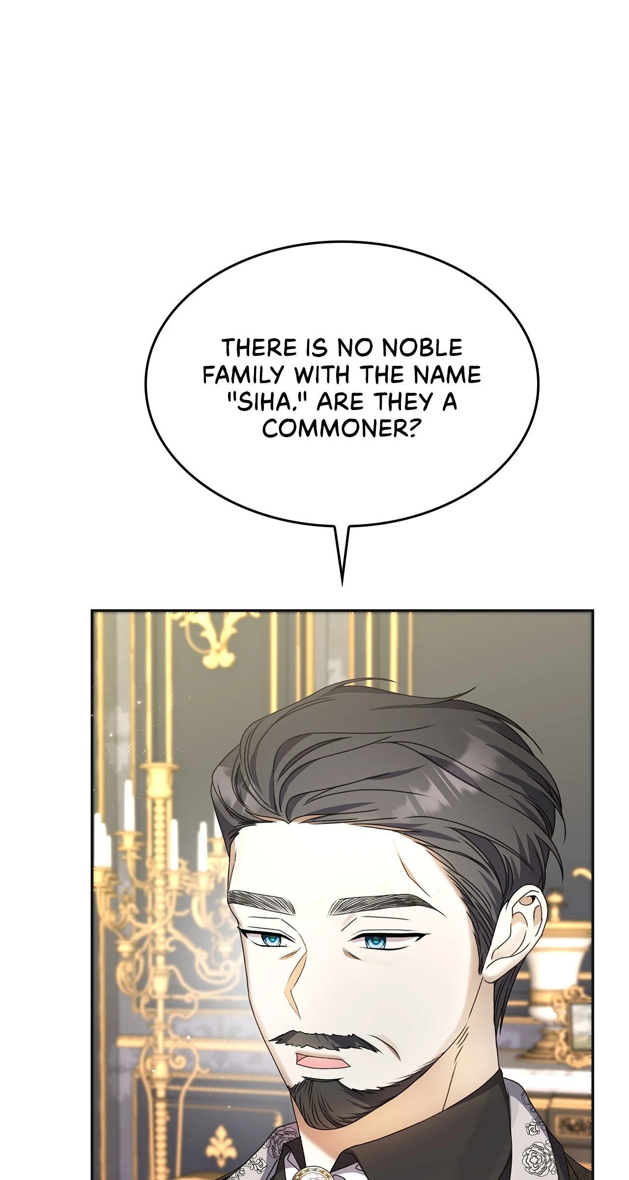 Read Enough with the Flirting EN Manga Online