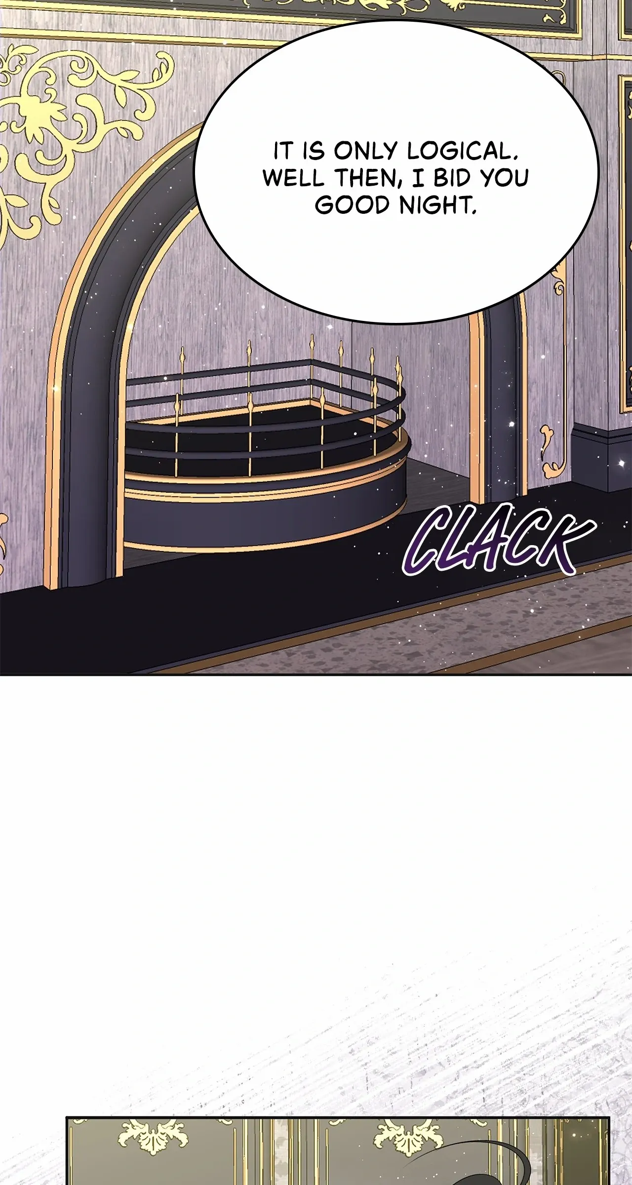 Read Enough with the Flirting EN Manga Online
