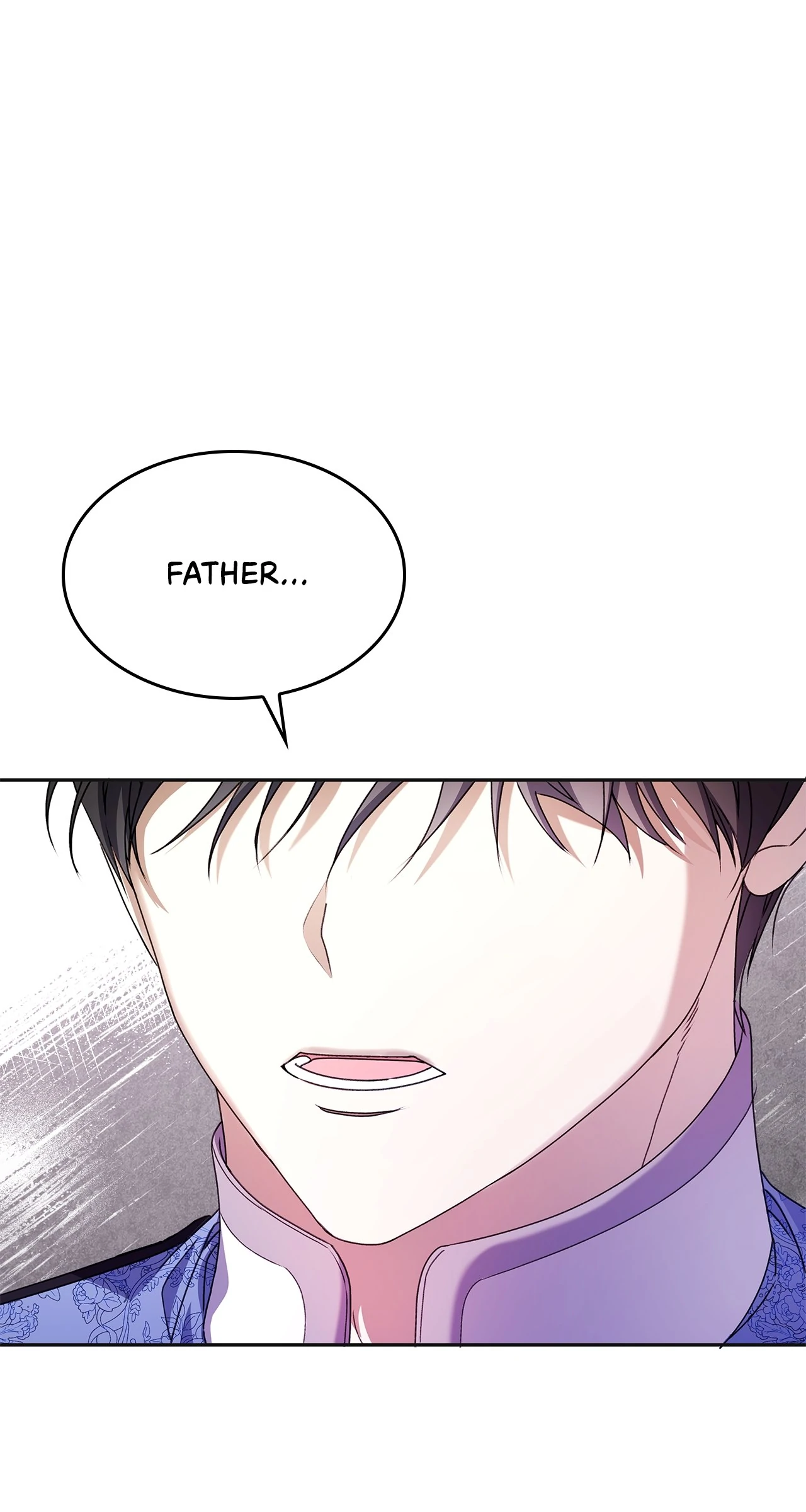 Read Enough with the Flirting EN Manga Online
