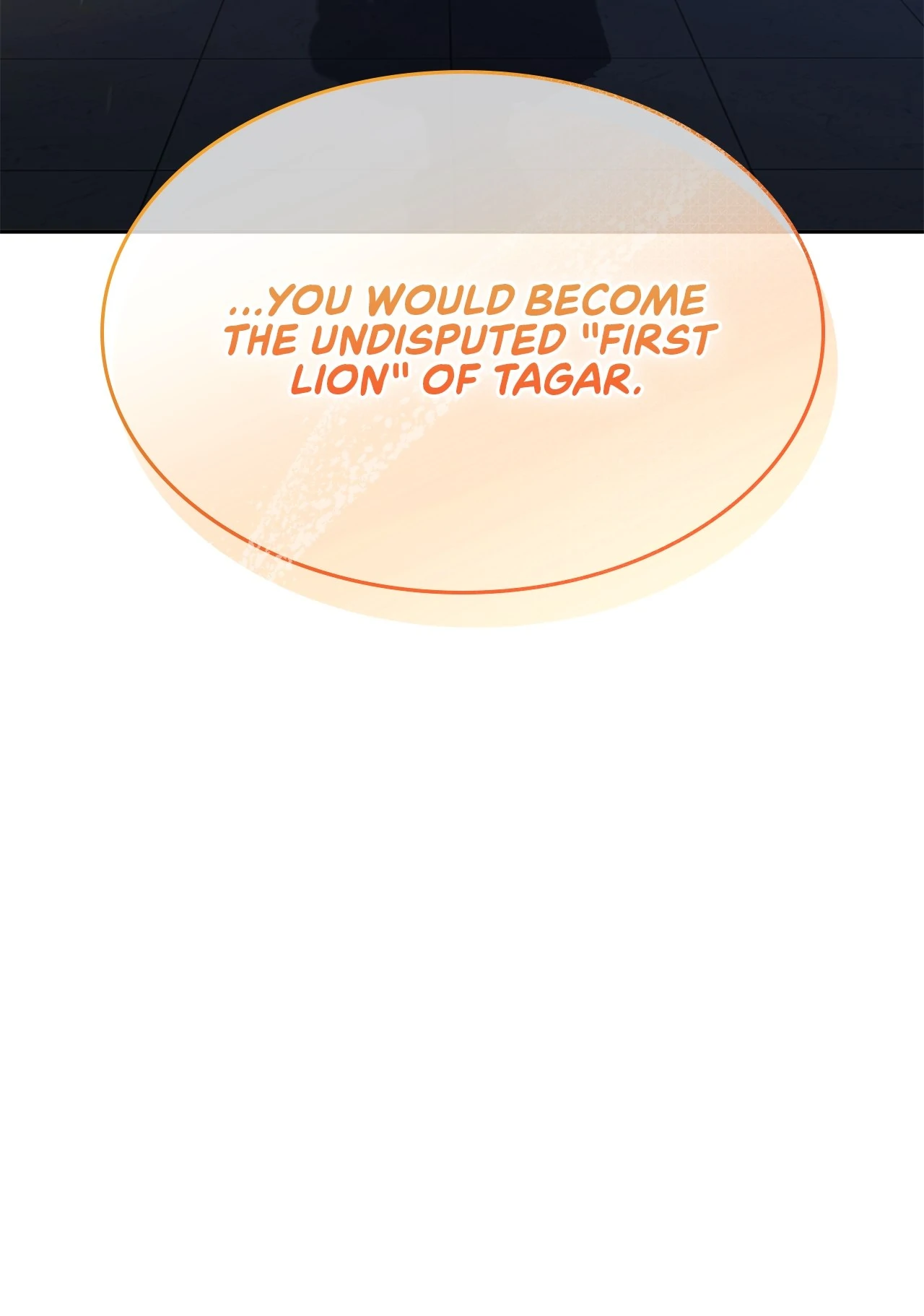 Read Enough with the Flirting EN Manga Online