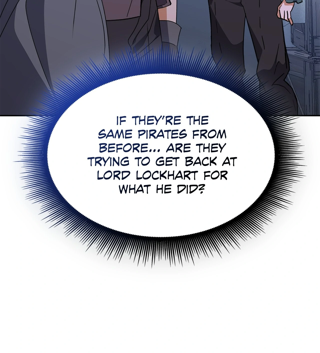 Read Enough with the Flirting EN Manga Online