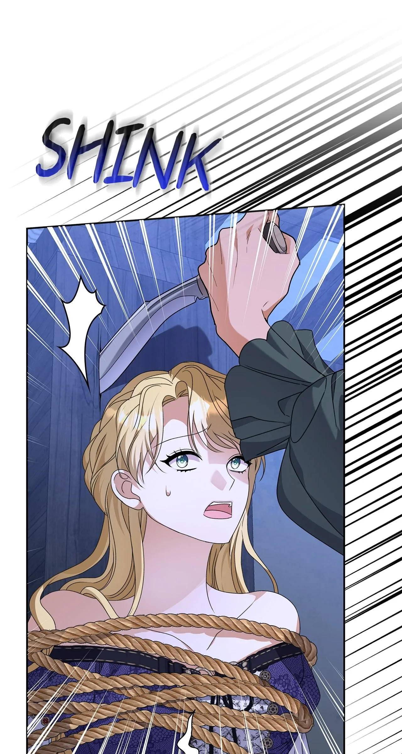 Read Enough with the Flirting EN Manga Online