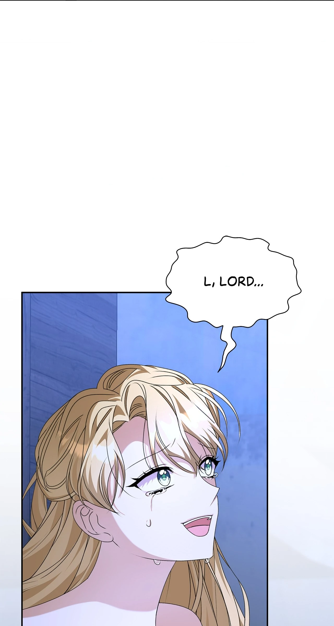Read Enough with the Flirting EN Manga Online