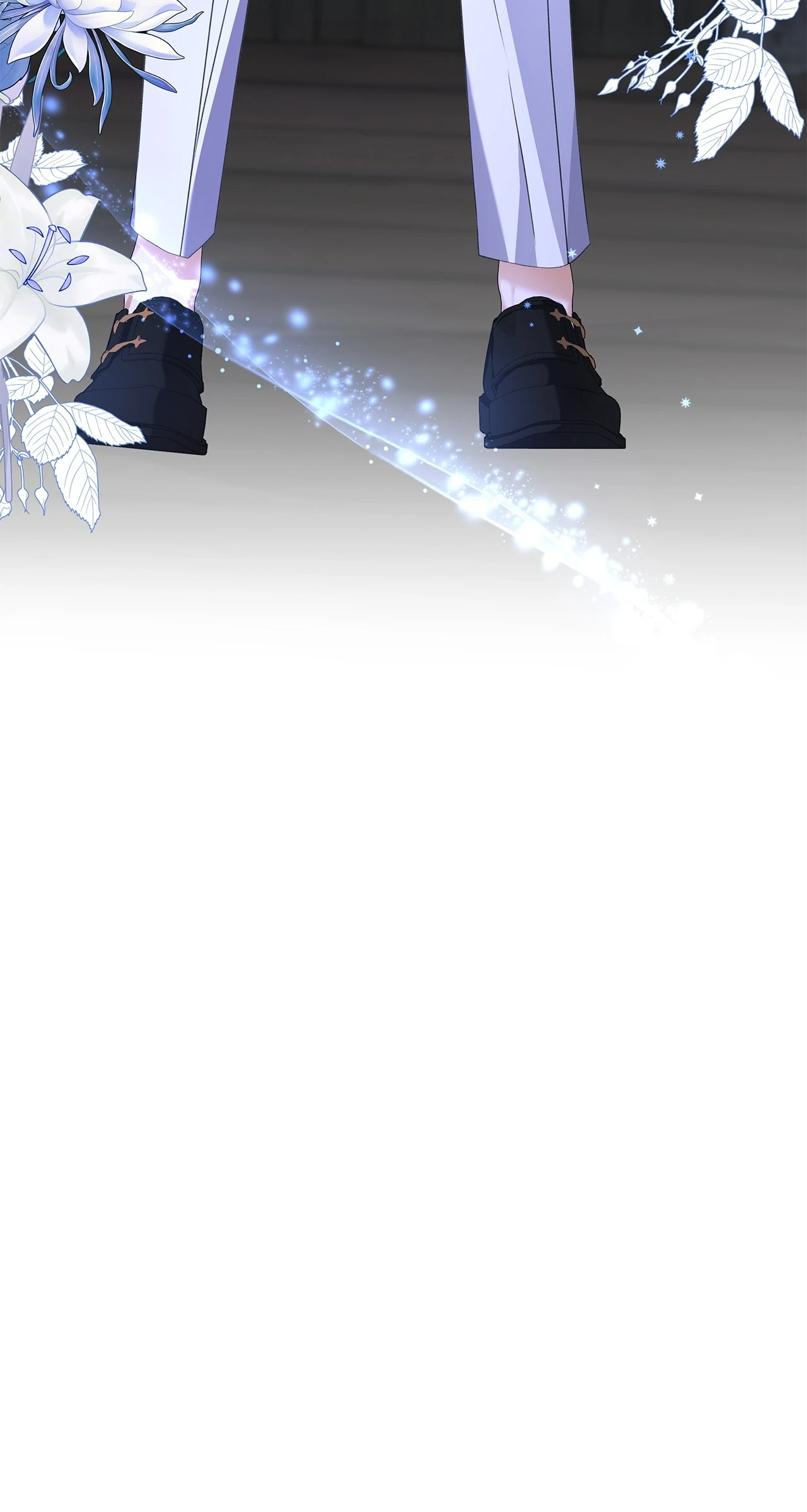 Read Enough with the Flirting EN Manga Online