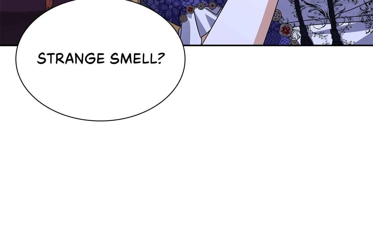 Read Enough with the Flirting EN Manga Online