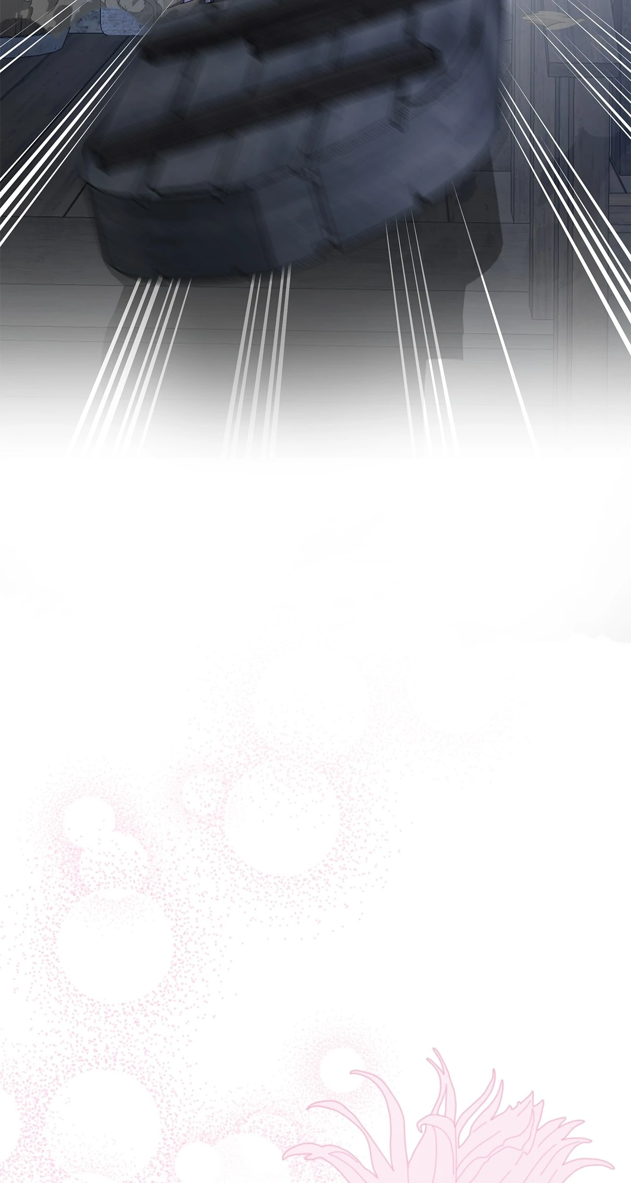 Read Enough with the Flirting EN Manga Online
