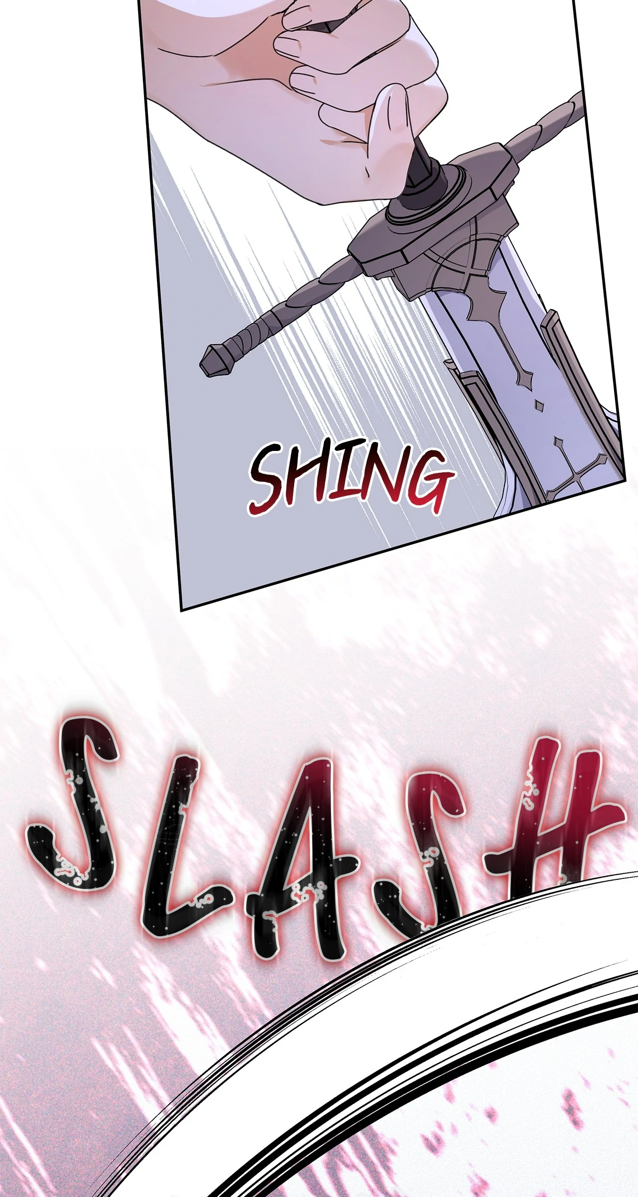 Read Enough with the Flirting EN Manga Online