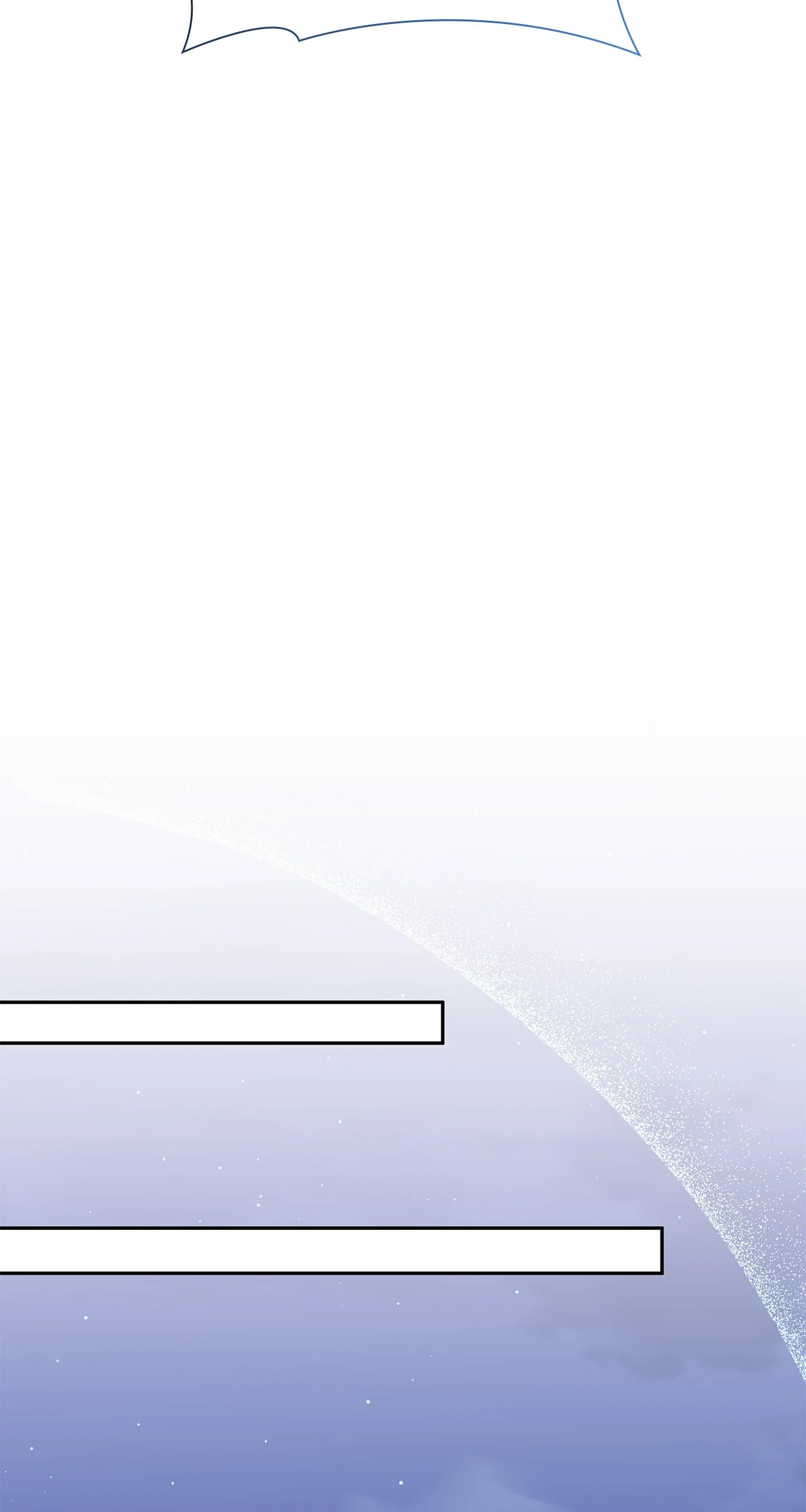 Read Enough with the Flirting EN Manga Online