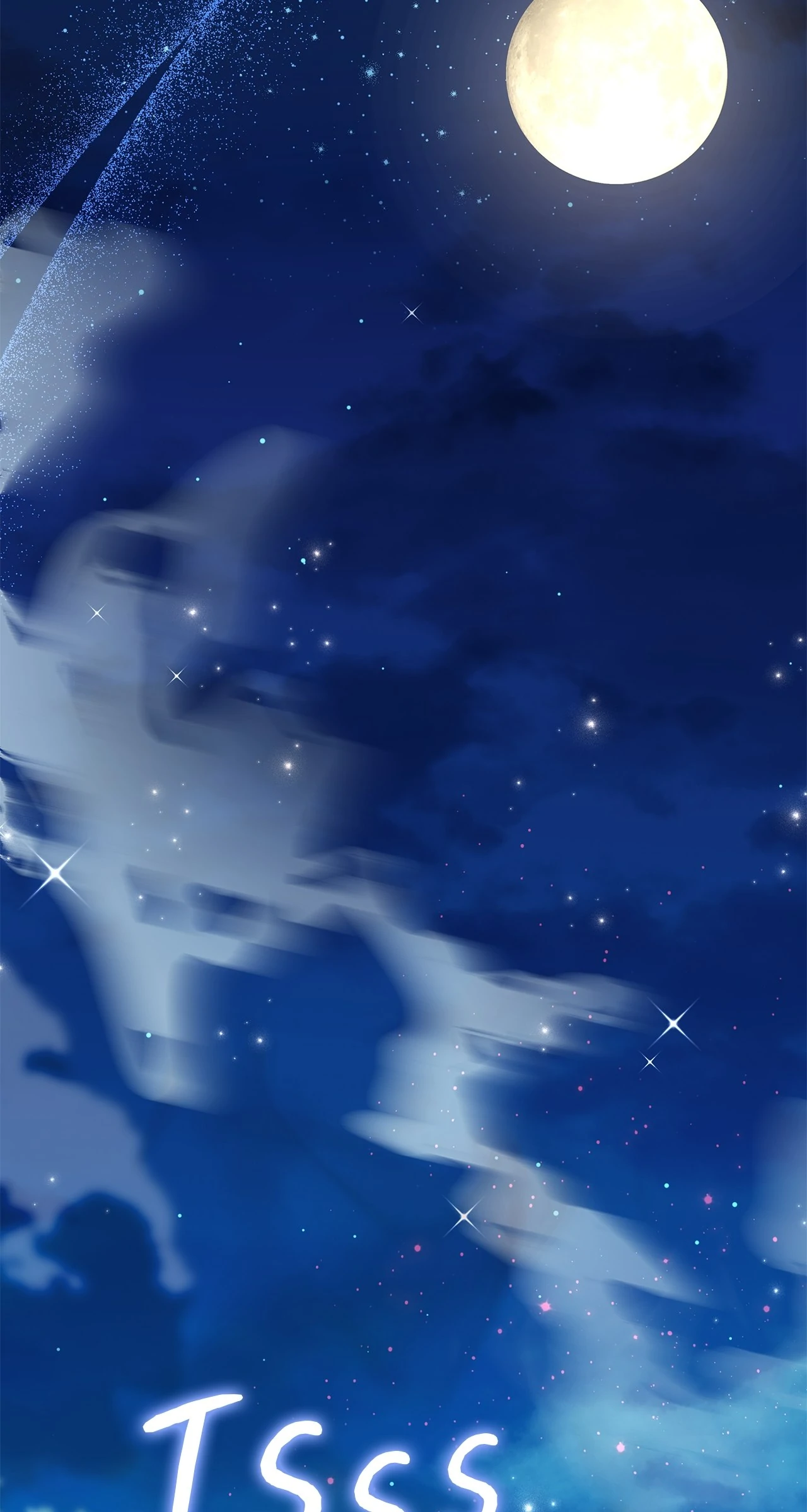 Read Enough with the Flirting EN Manga Online