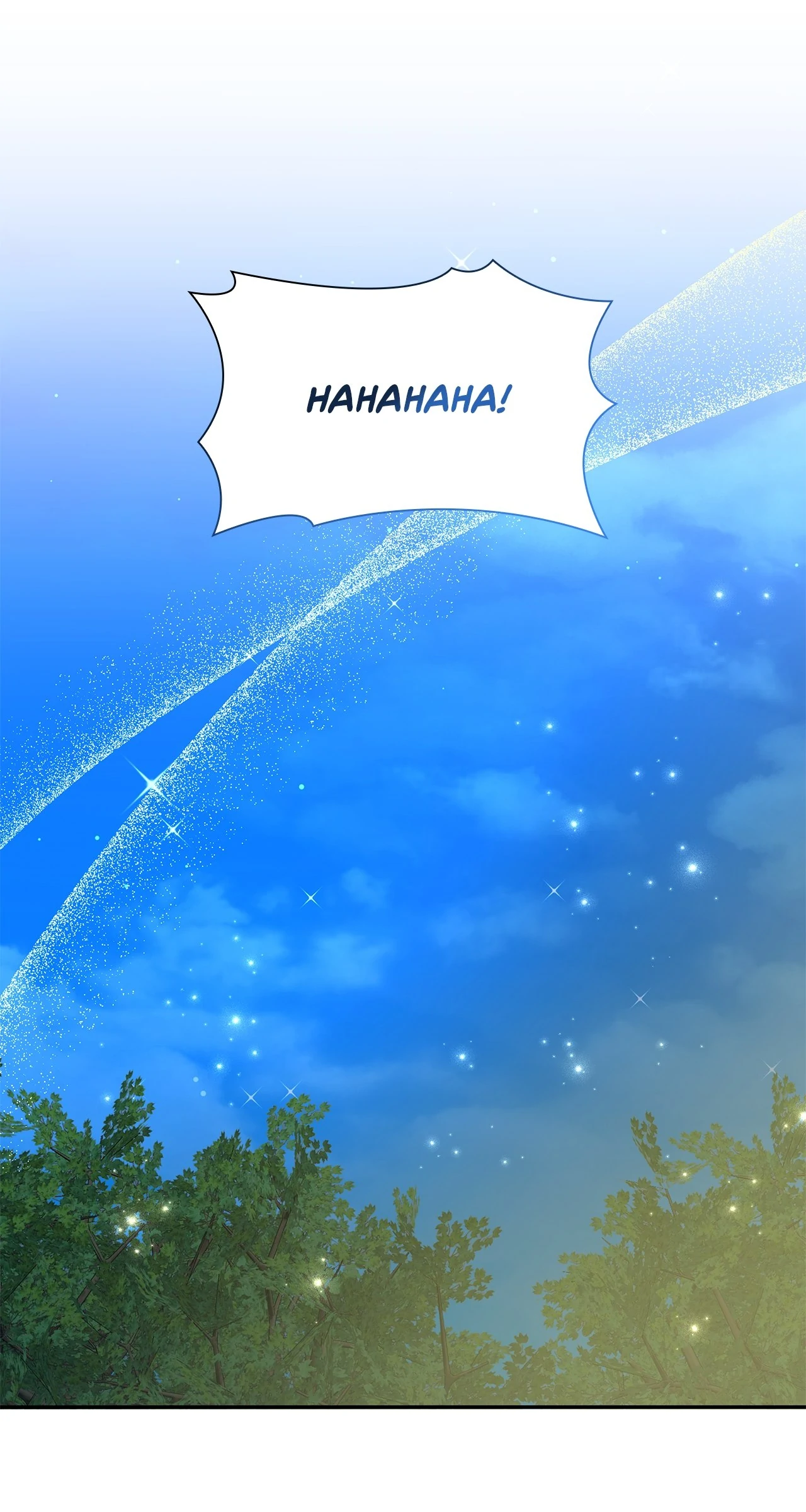 Read Enough with the Flirting EN Manga Online