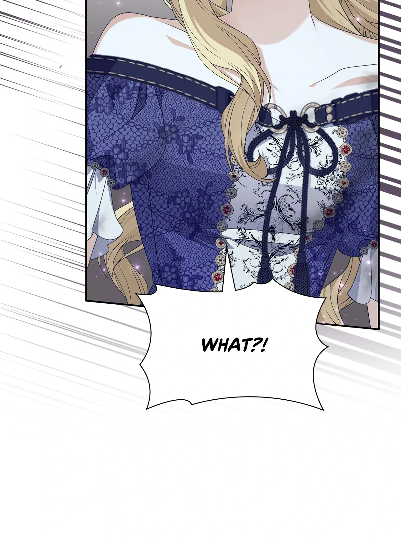 Read Enough with the Flirting EN Manga Online