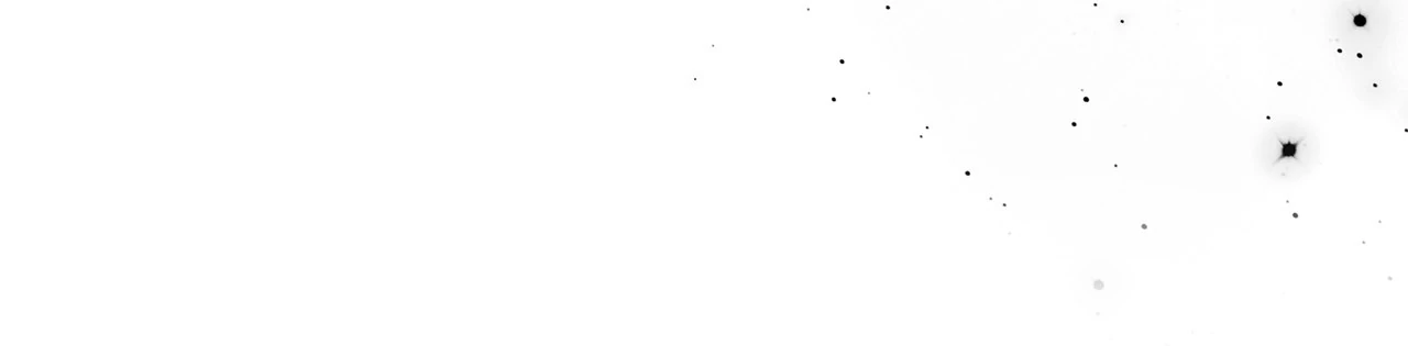 Read Enough with the Flirting EN Manga Online