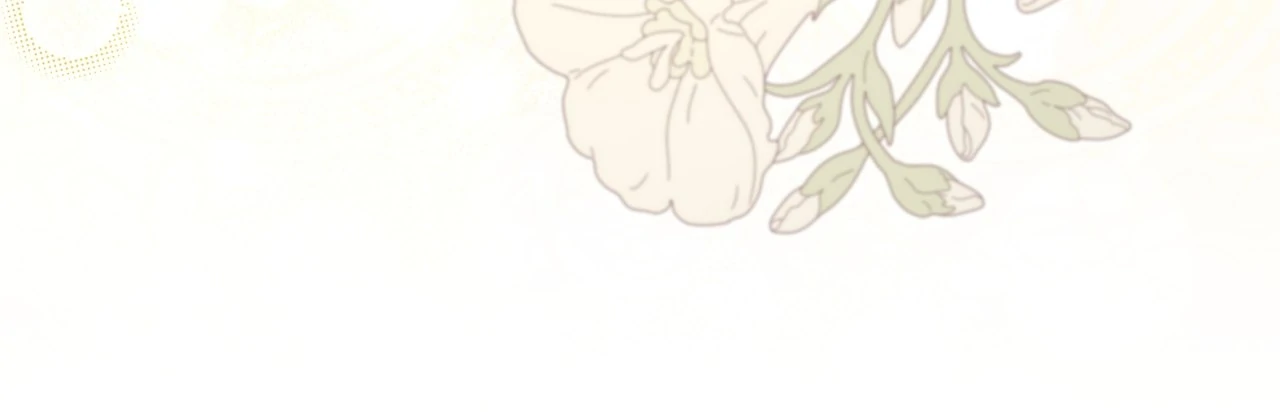 Read Enough with the Flirting EN Manga Online