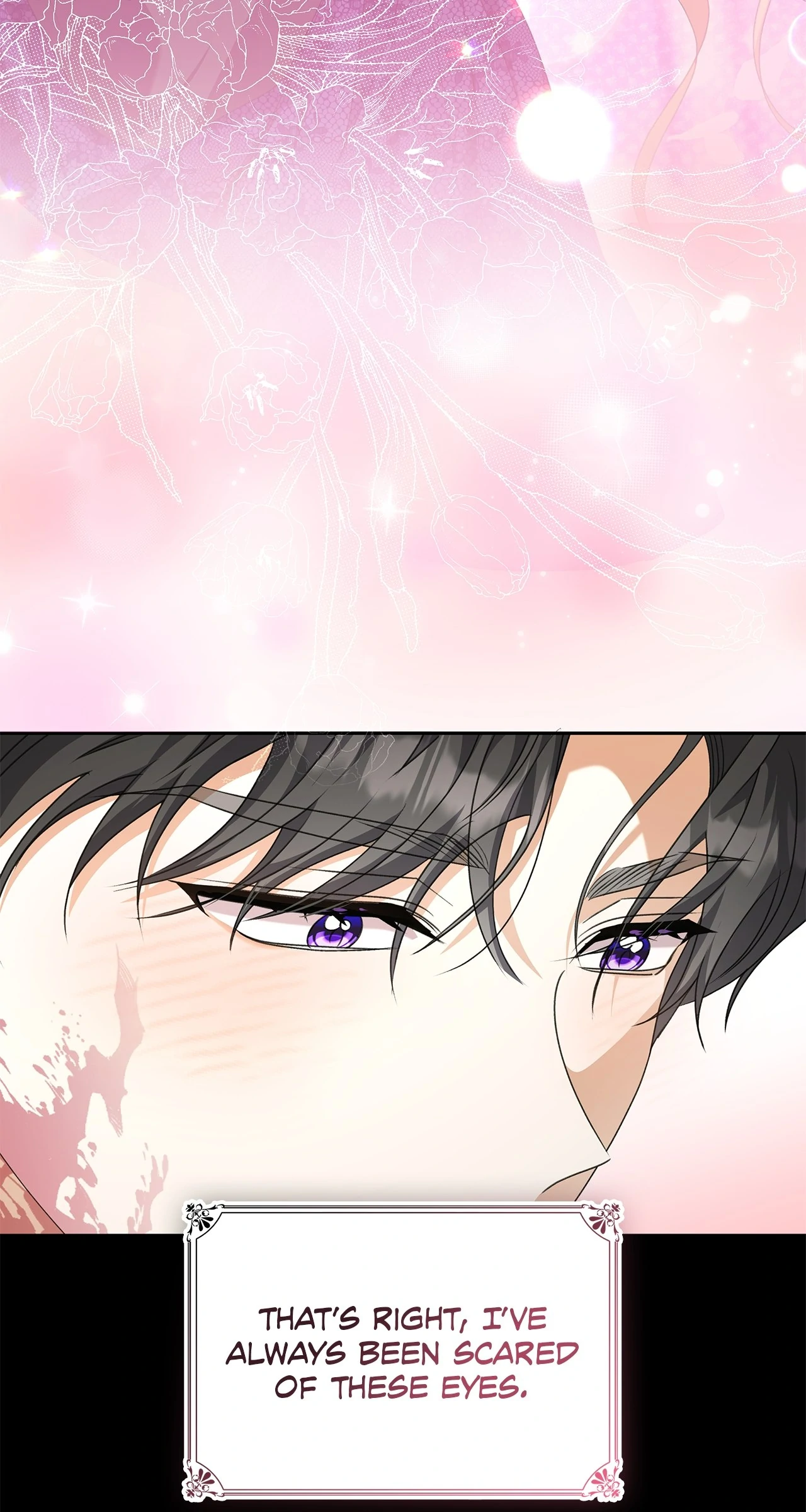 Read Enough with the Flirting EN Manga Online