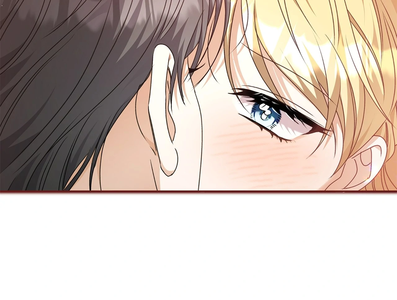 Read Enough with the Flirting EN Manga Online