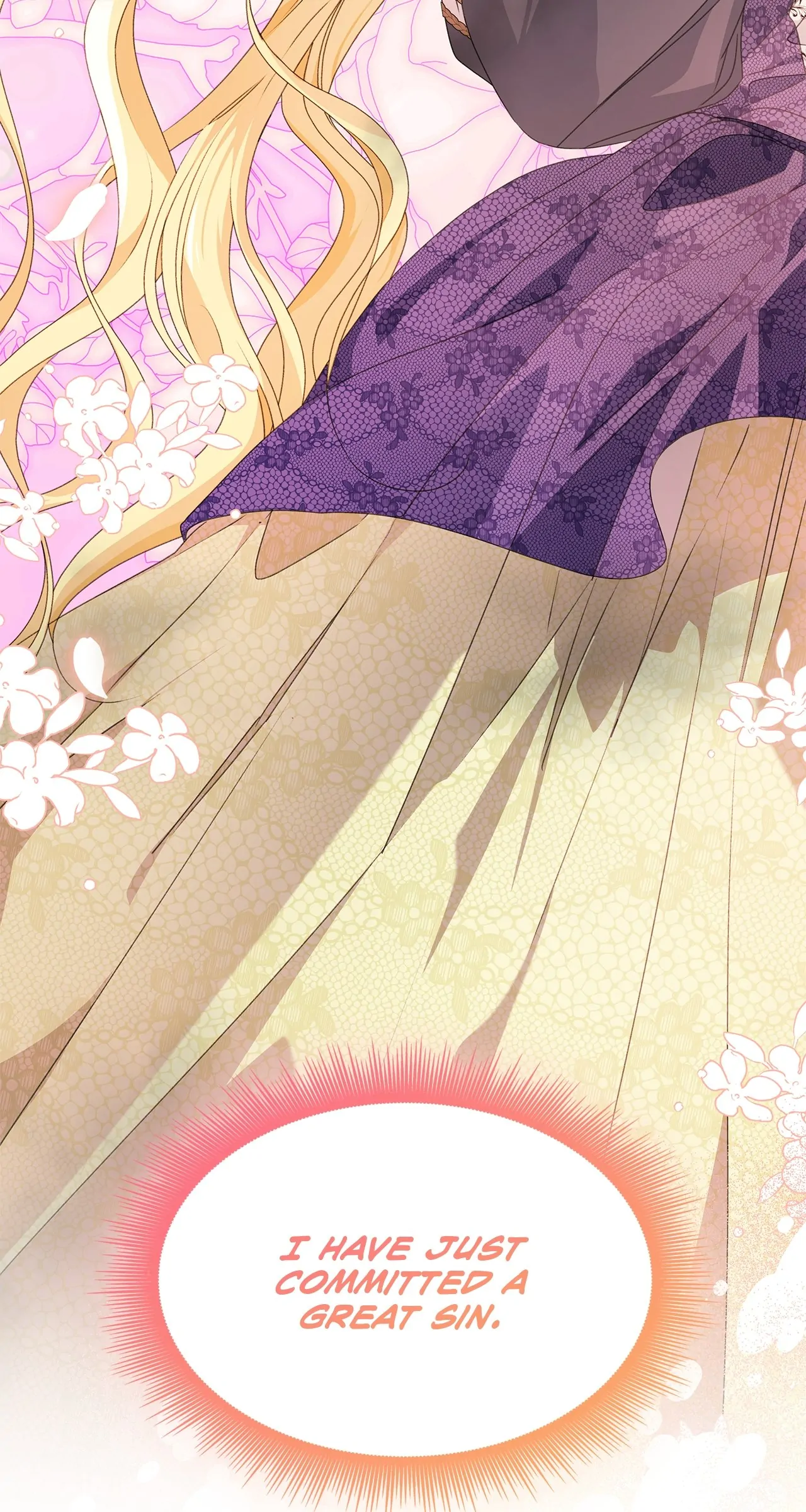 Read Enough with the Flirting EN Manga Online