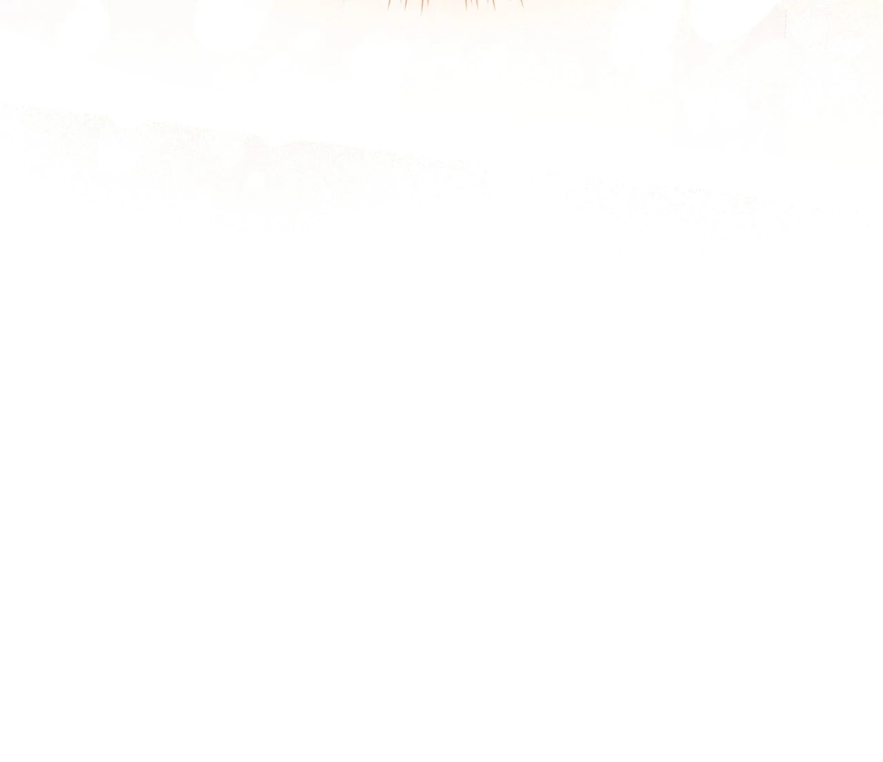 Read Enough with the Flirting EN Manga Online