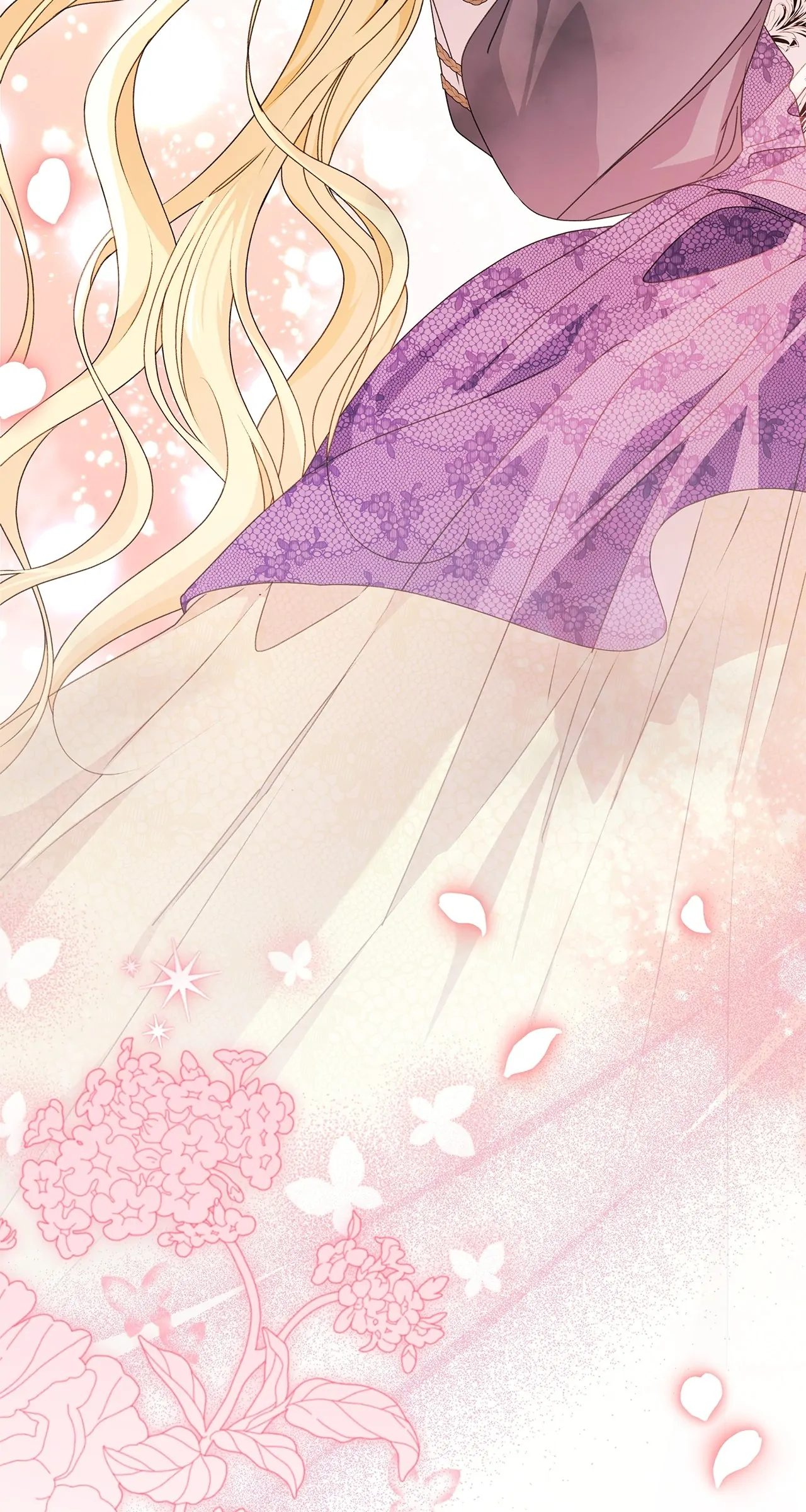 Read Enough with the Flirting EN Manga Online