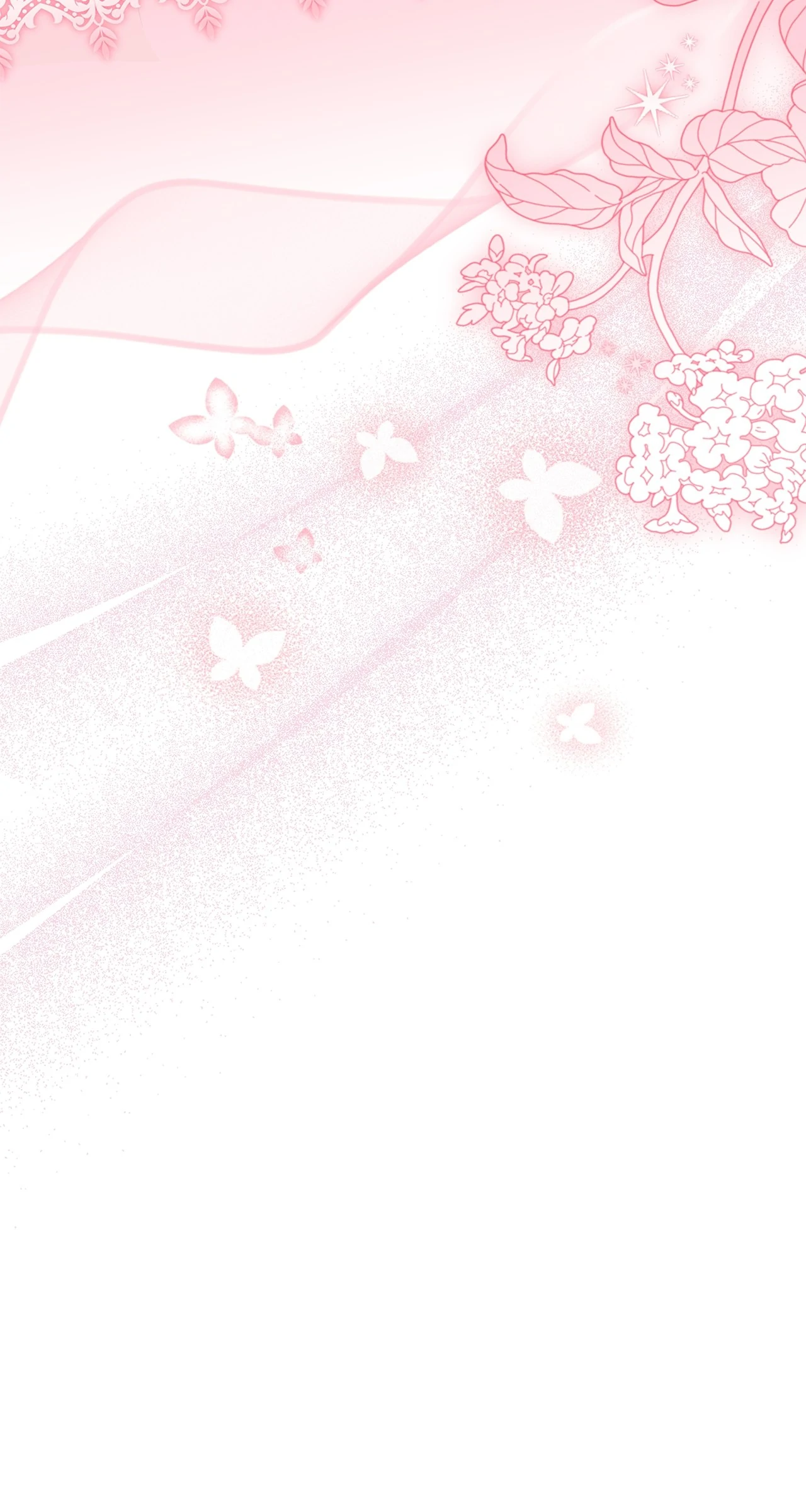 Read Enough with the Flirting EN Manga Online