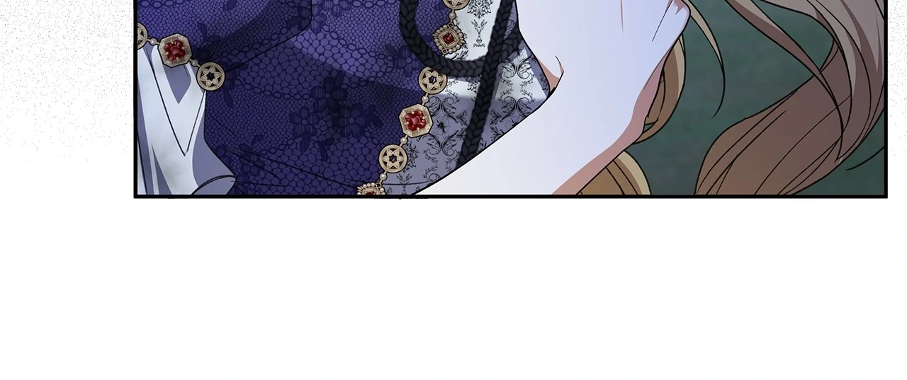 Read Enough with the Flirting EN Manga Online