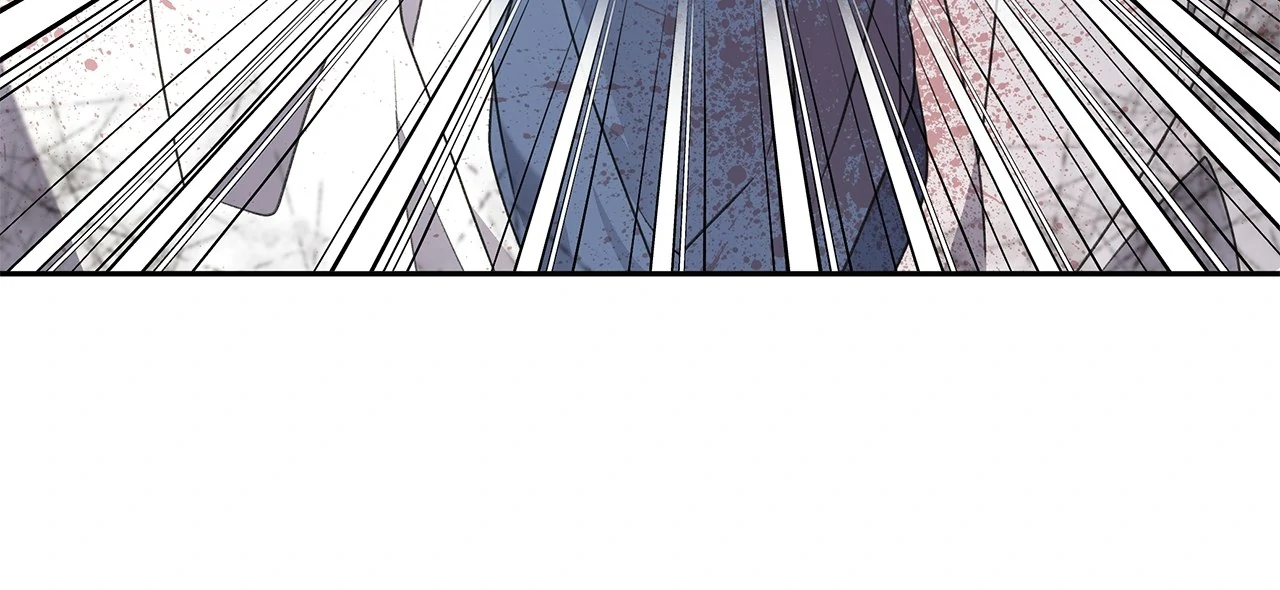 Read Enough with the Flirting EN Manga Online