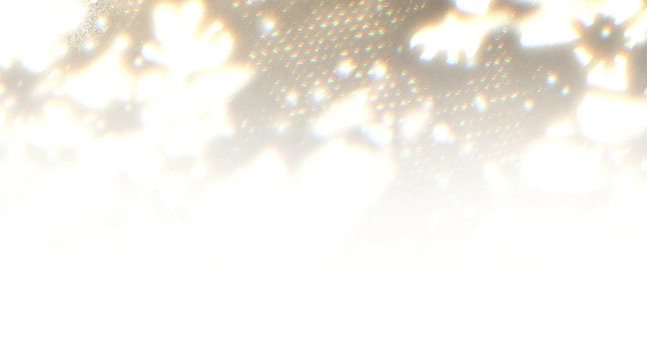 Read Enough with the Flirting EN Manga Online