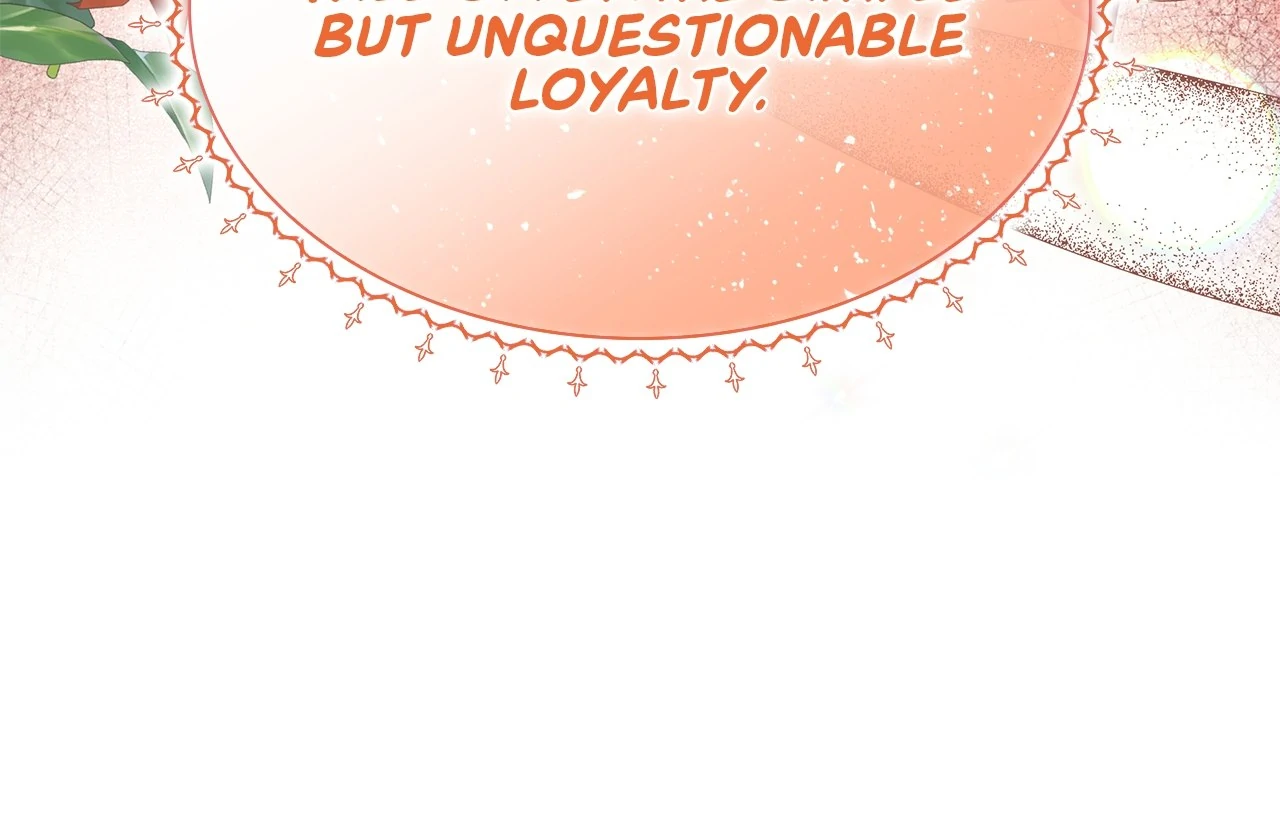 Read Enough with the Flirting EN Manga Online