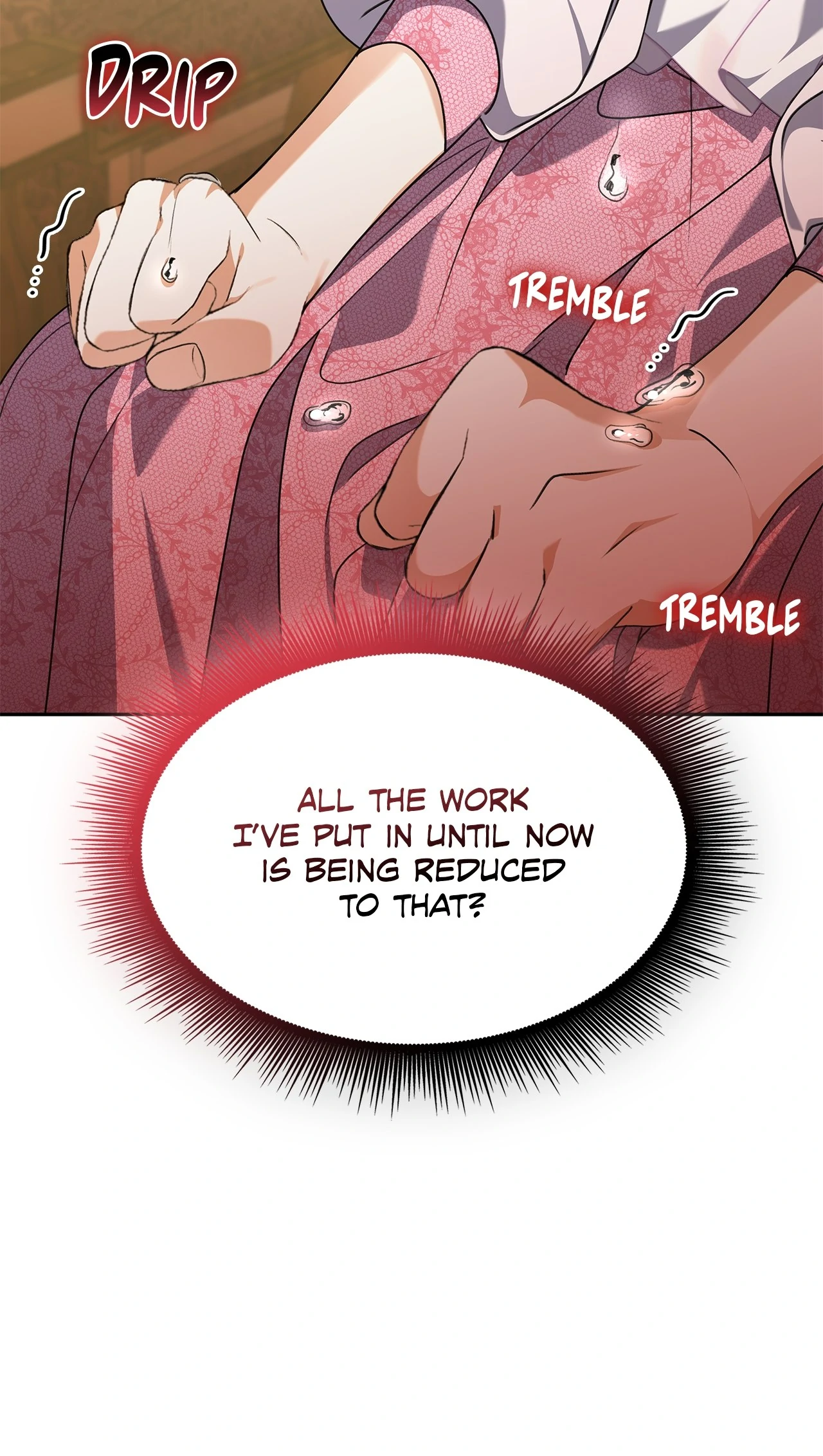 Read Enough with the Flirting EN Manga Online