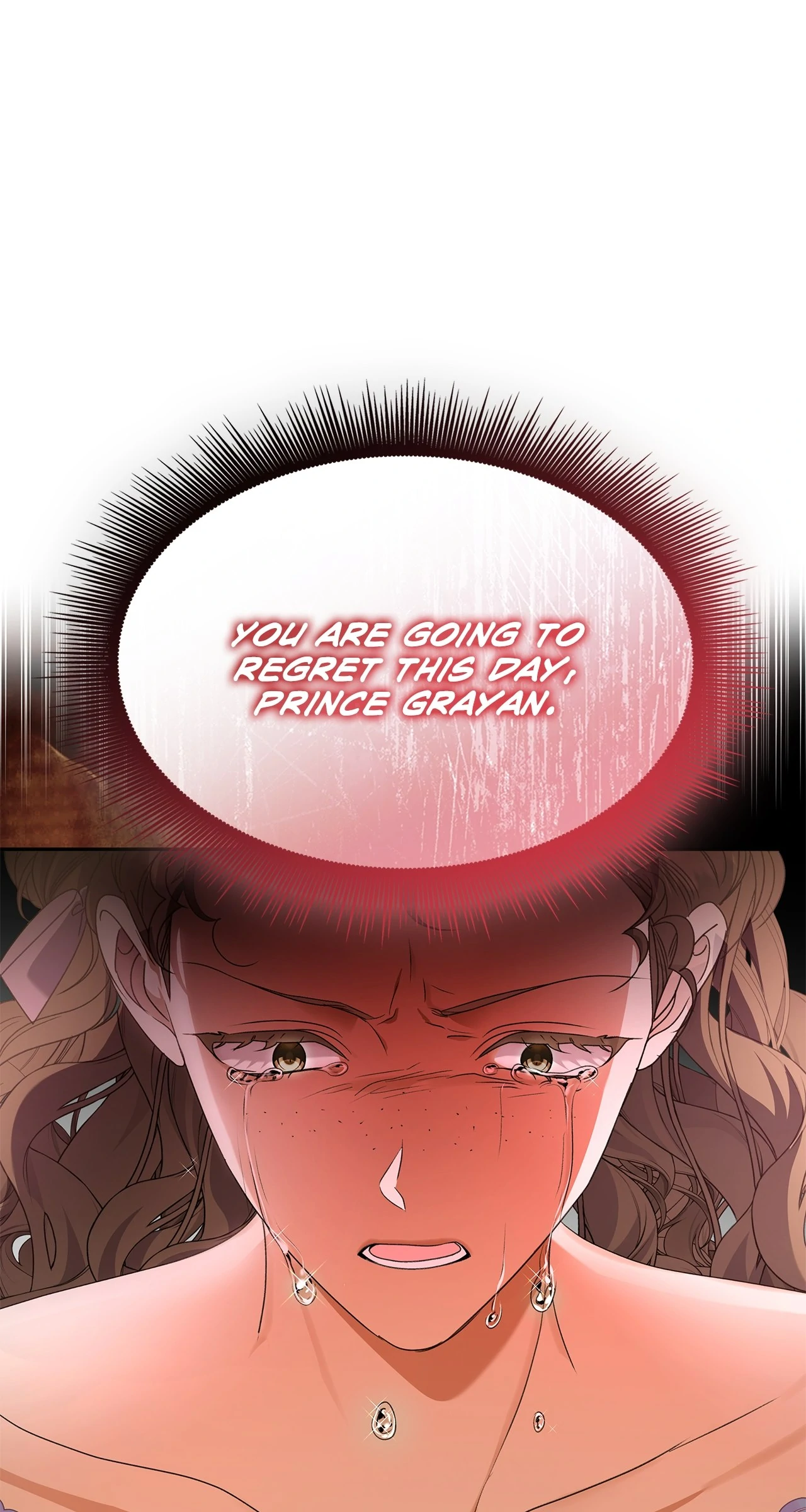 Read Enough with the Flirting EN Manga Online