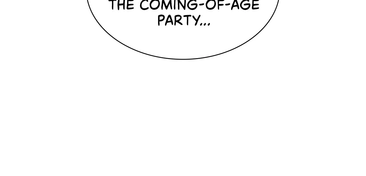 Read Enough with the Flirting EN Manga Online