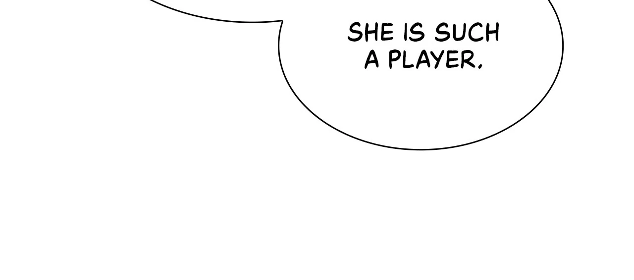 Read Enough with the Flirting EN Manga Online