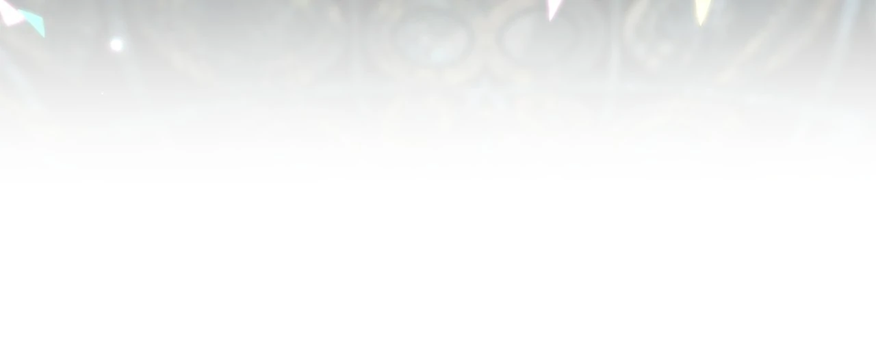 Read Enough with the Flirting EN Manga Online