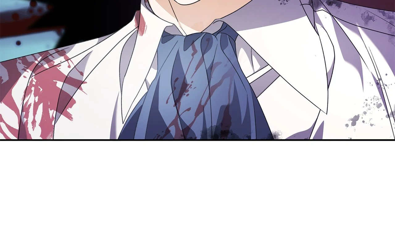Read Enough with the Flirting EN Manga Online