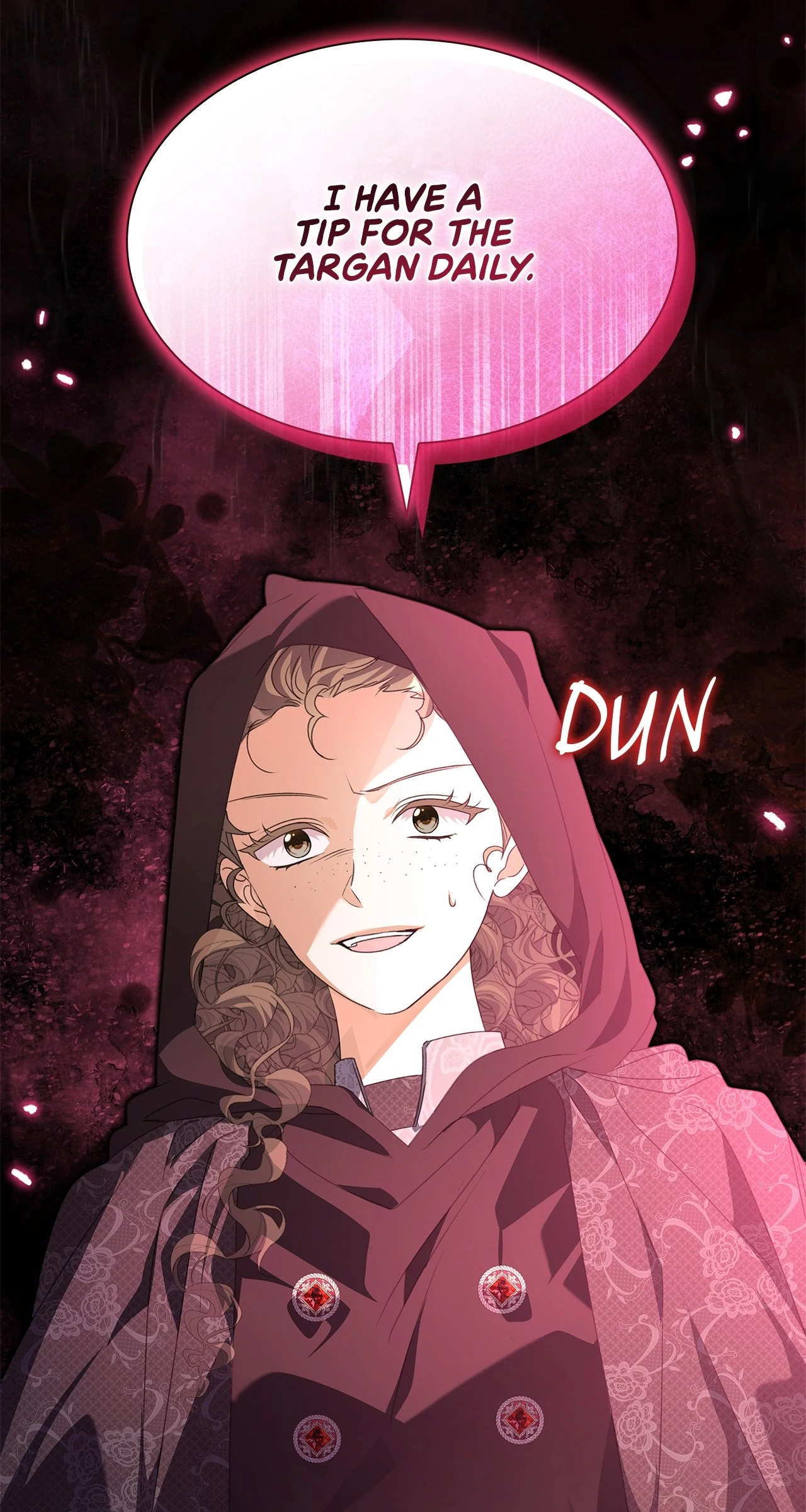 Read Enough with the Flirting EN Manga Online