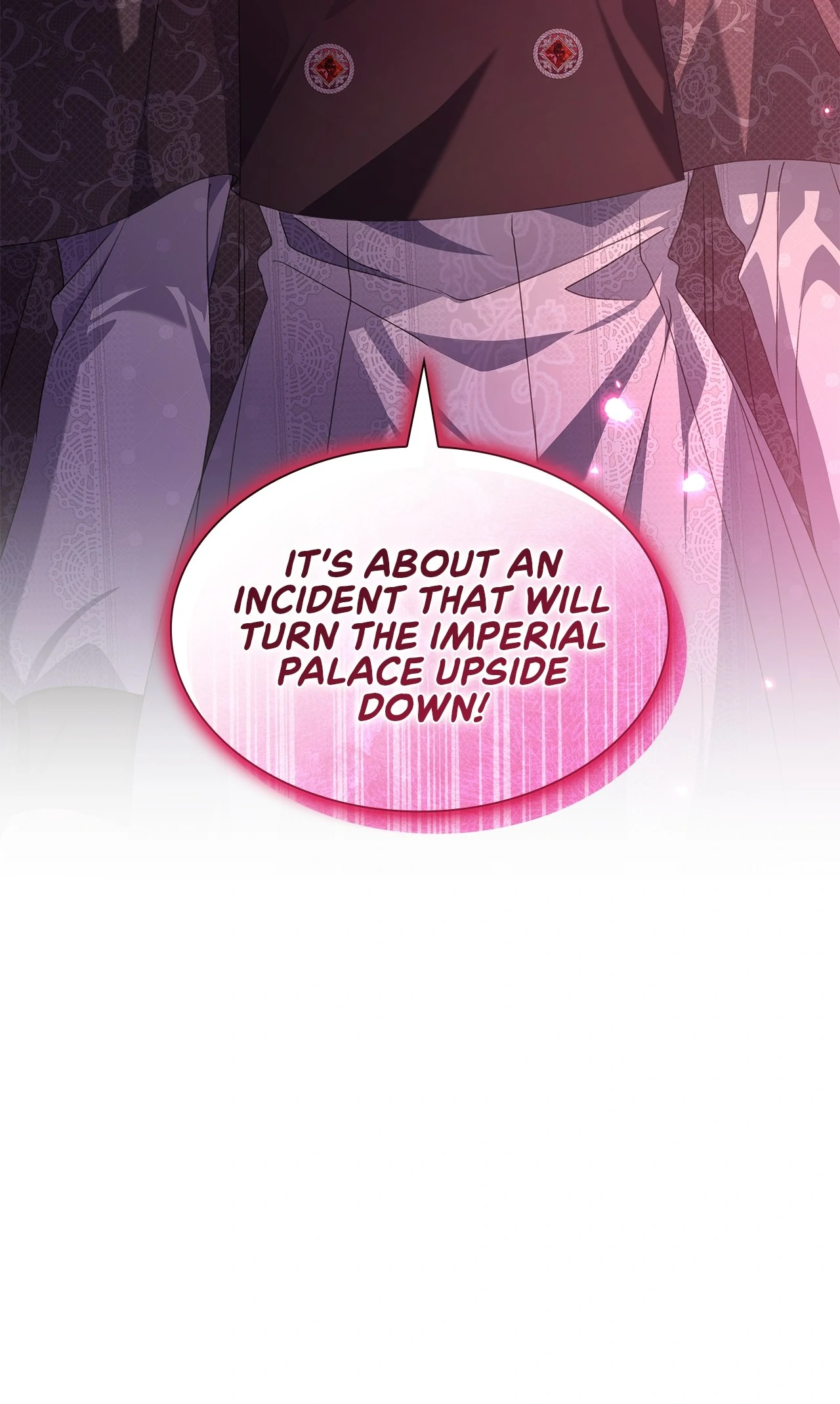 Read Enough with the Flirting EN Manga Online