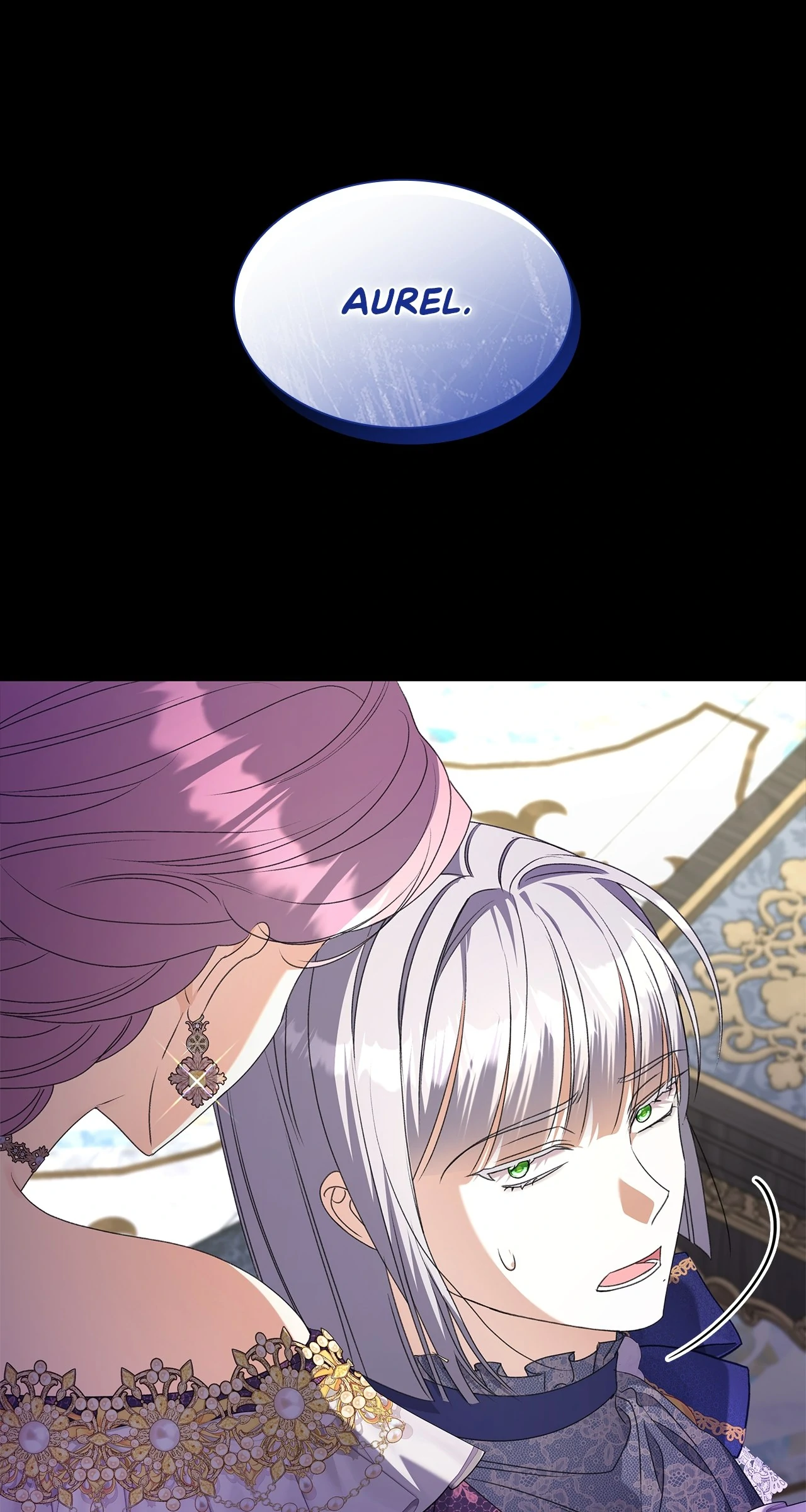 Read Enough with the Flirting EN Manga Online