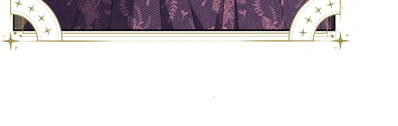 Read Enough with the Flirting EN Manga Online