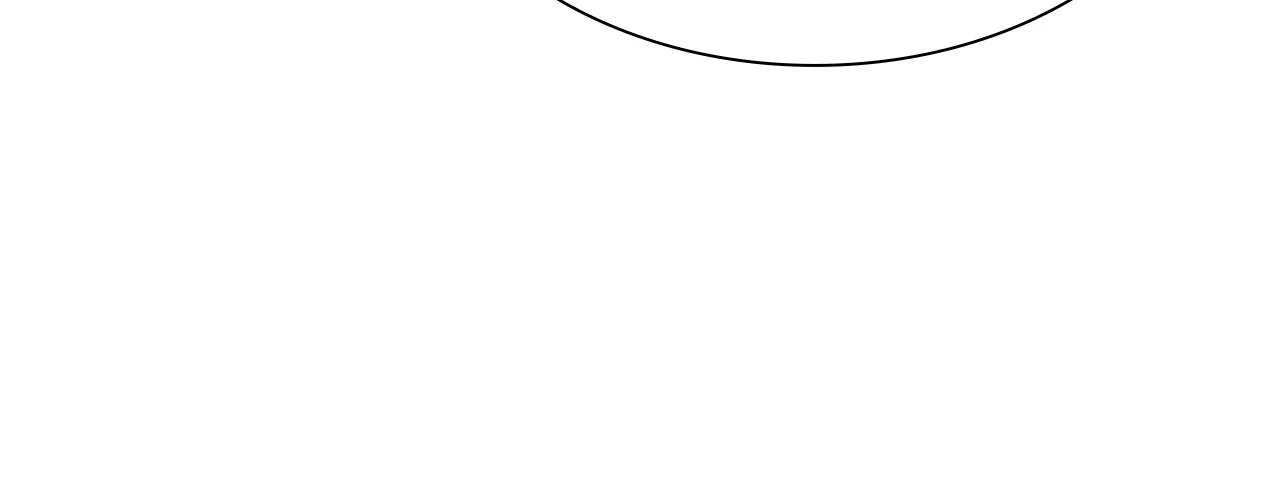 Read Enough with the Flirting EN Manga Online