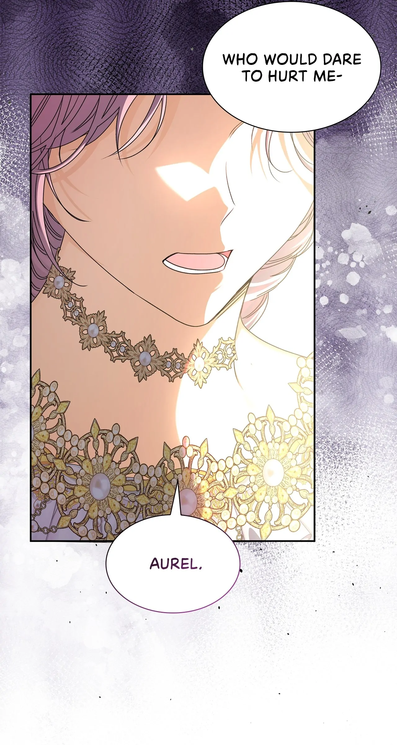 Read Enough with the Flirting EN Manga Online