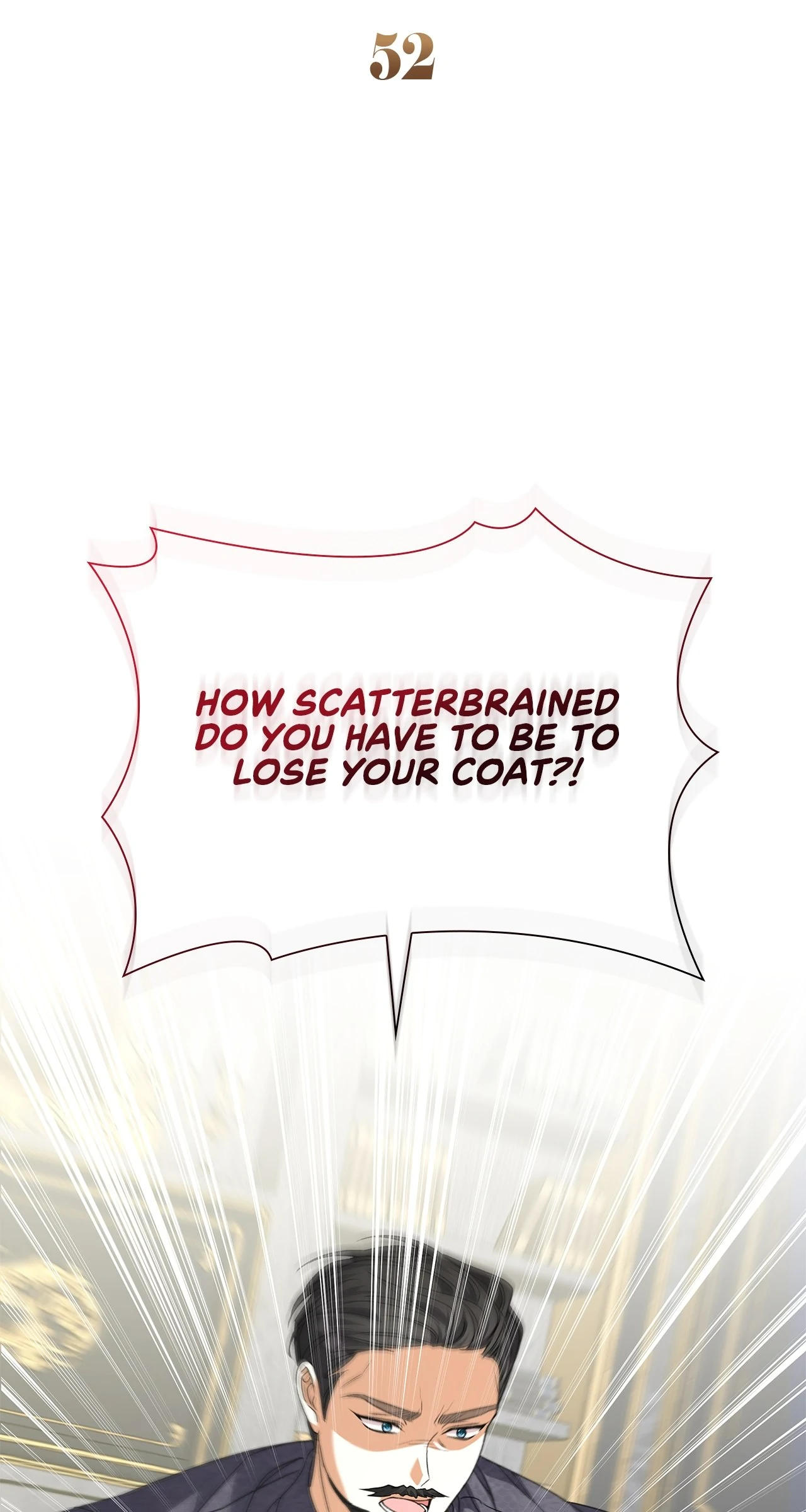 Read Enough with the Flirting EN Manga Online