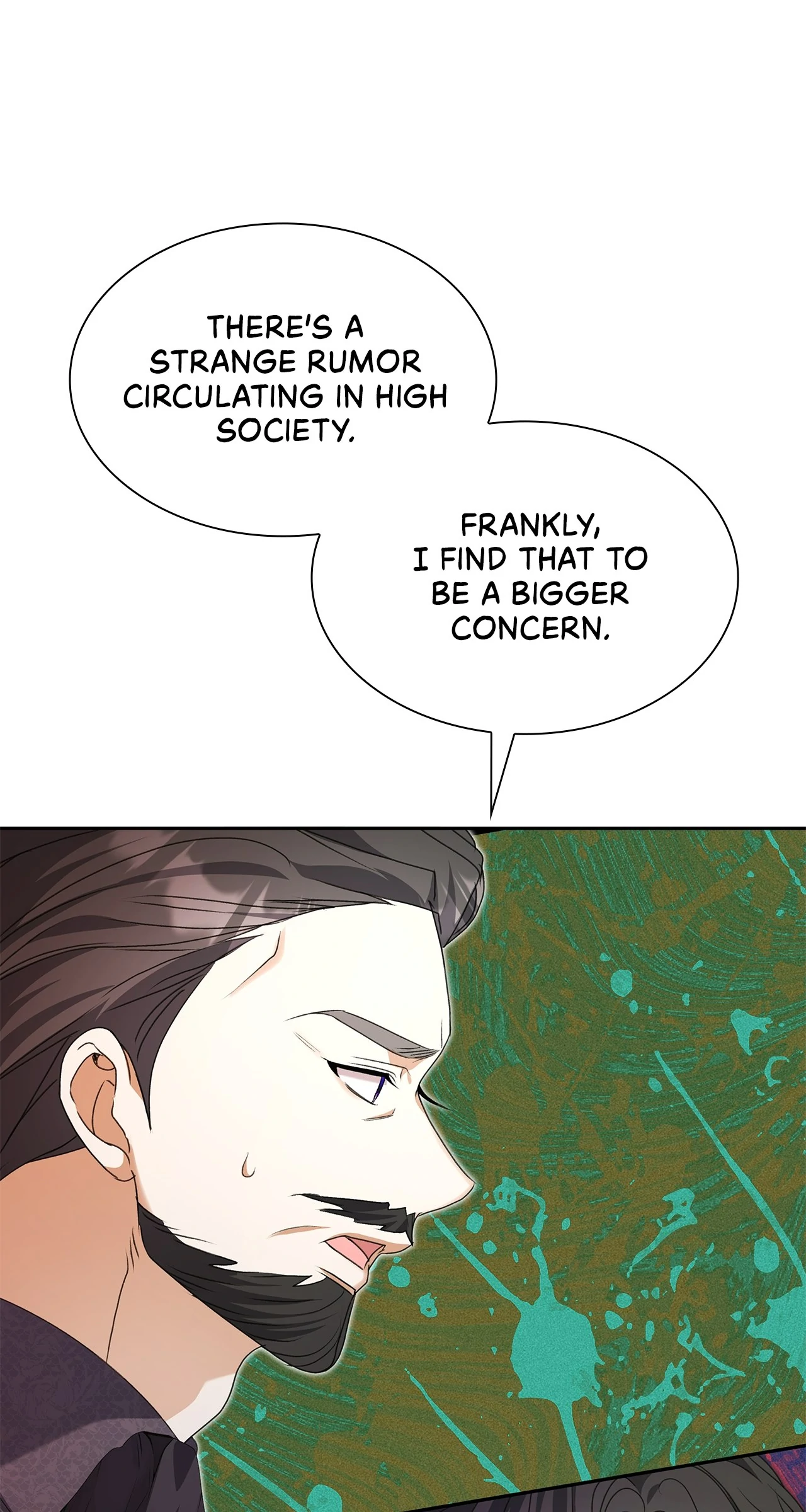 Read Enough with the Flirting EN Manga Online