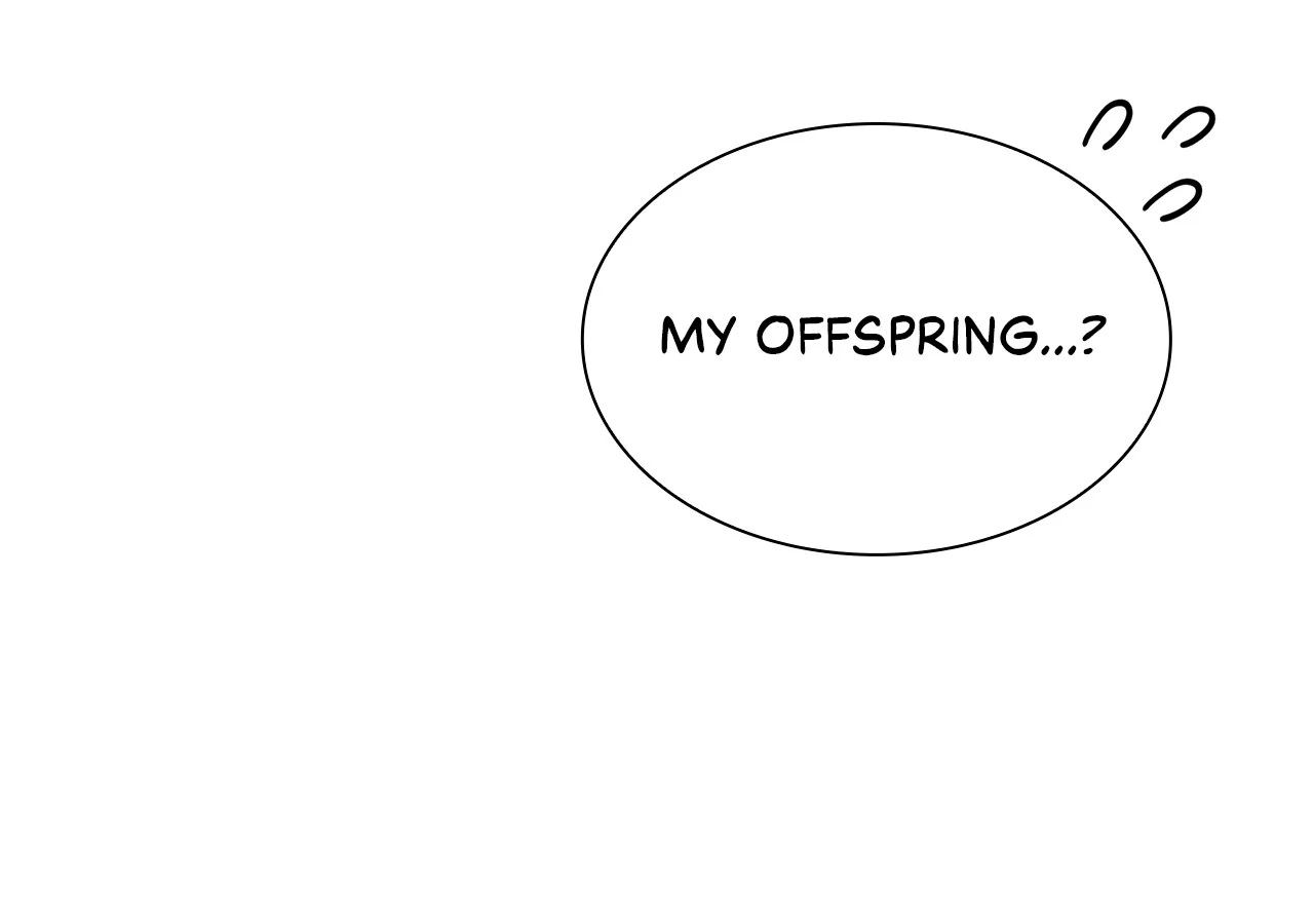 Read Enough with the Flirting EN Manga Online